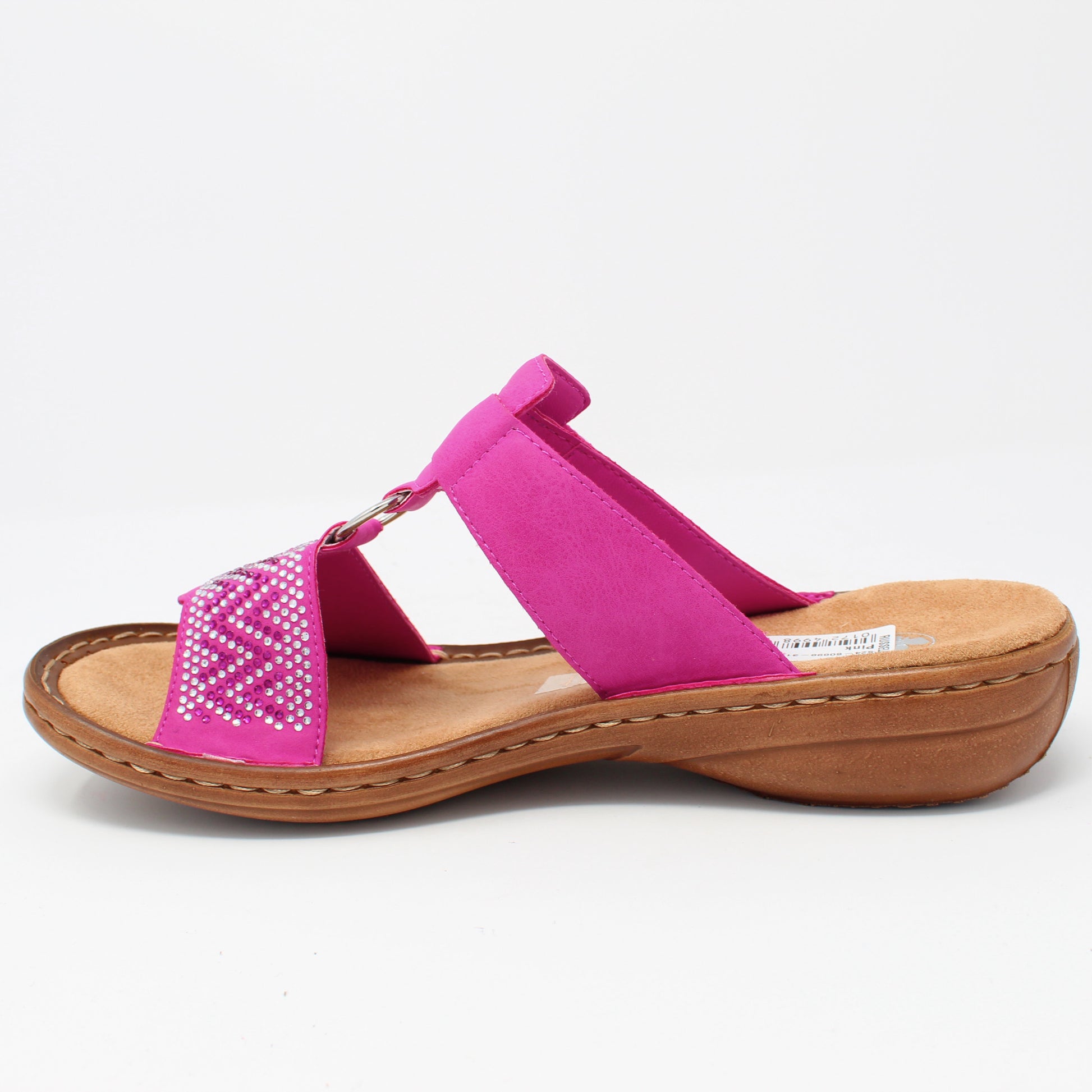 60898Pink