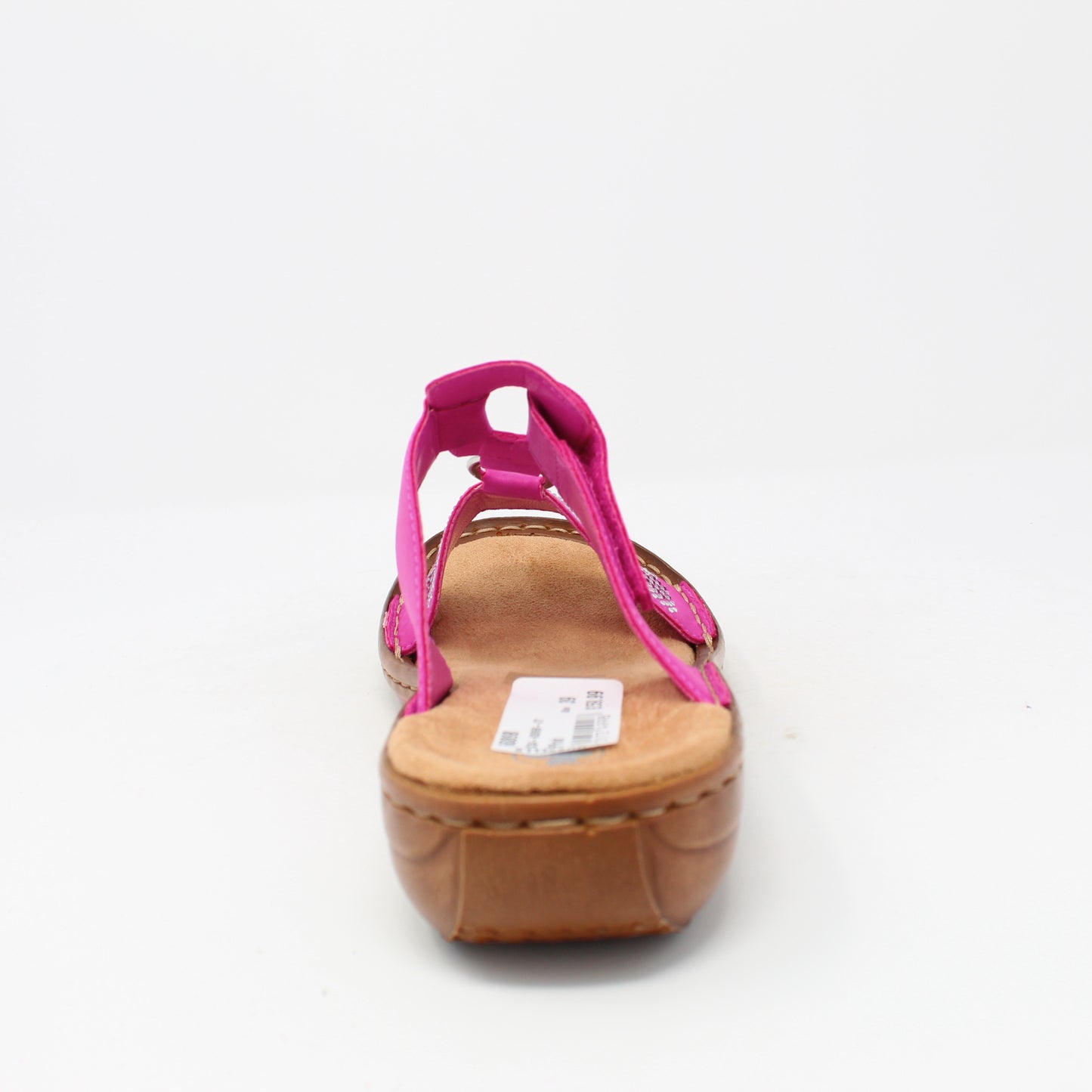 60898Pink
