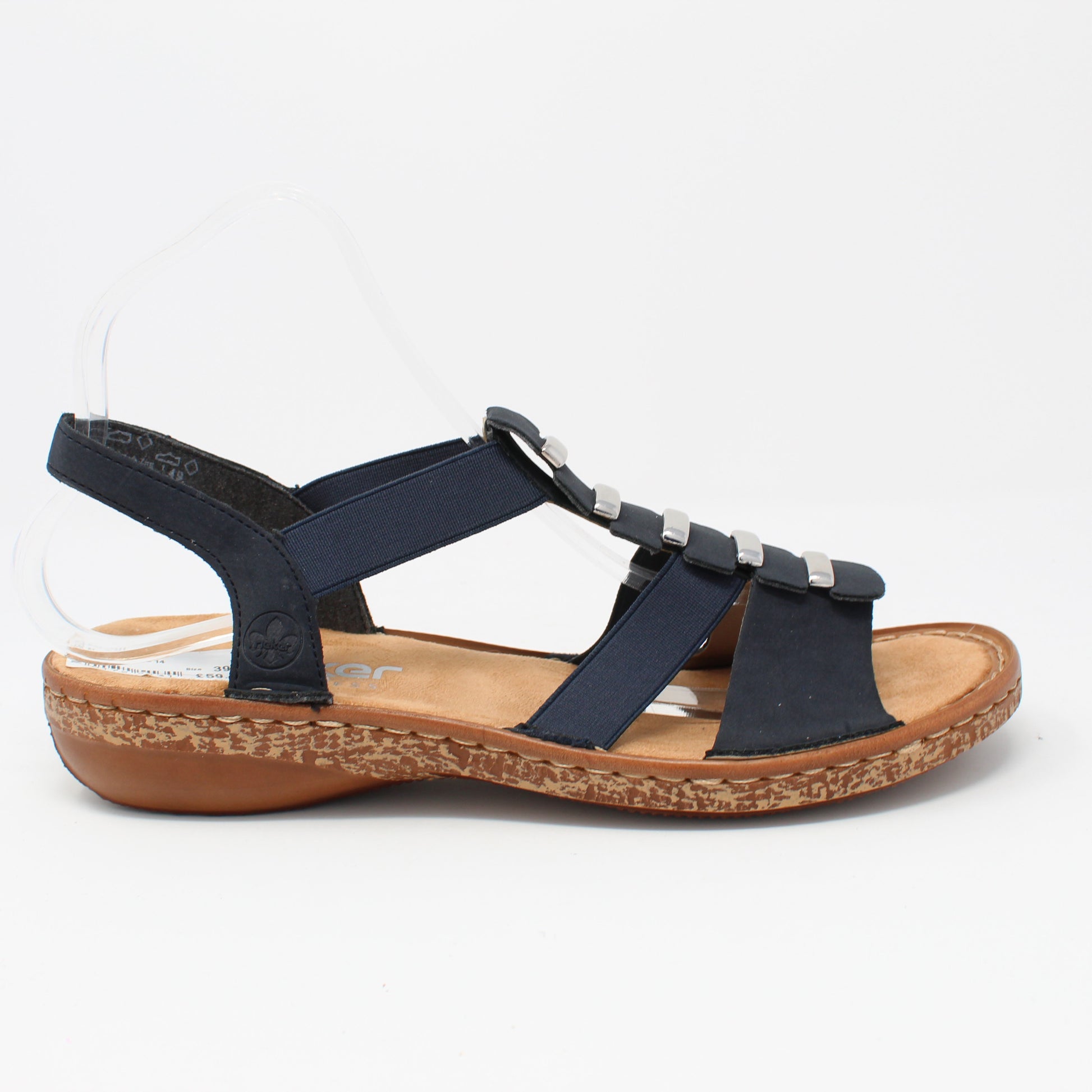 62850Navy