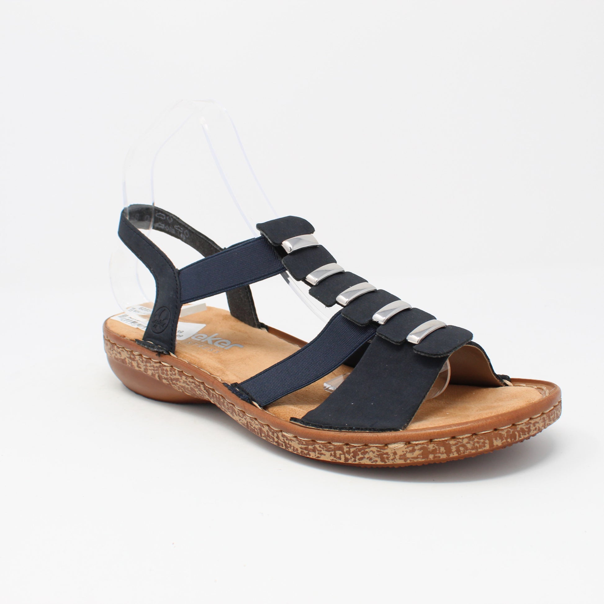 62850Navy