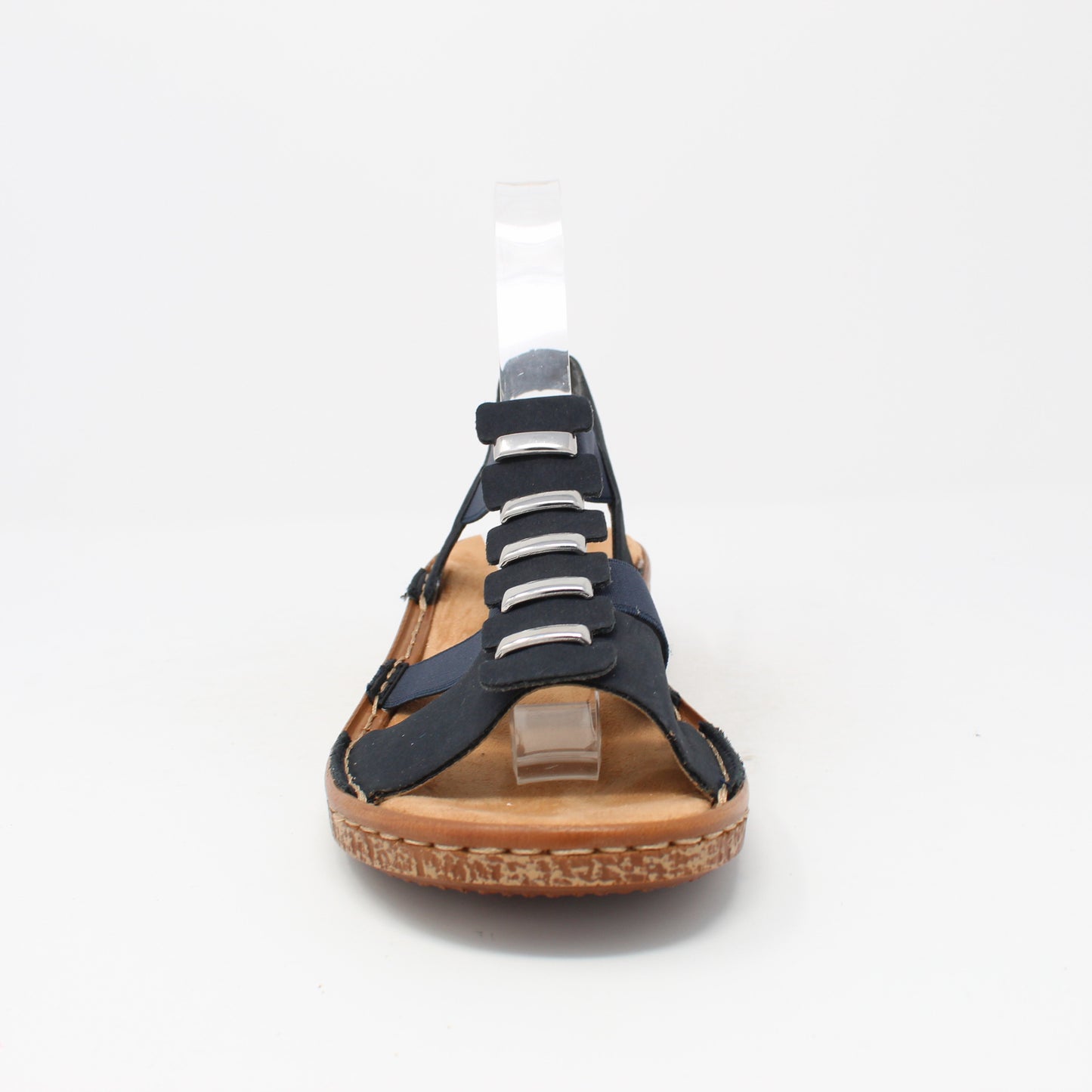 62850Navy