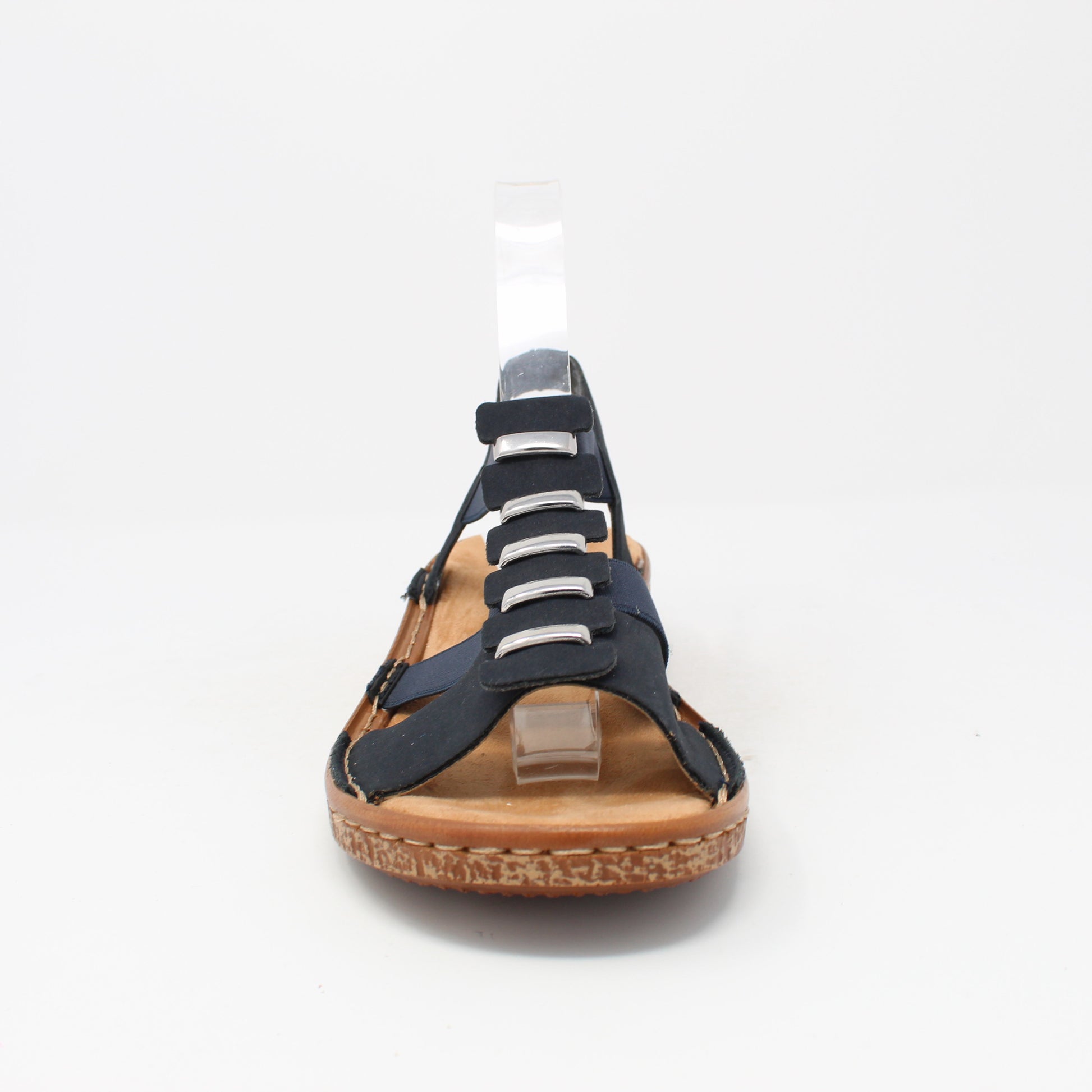 62850Navy