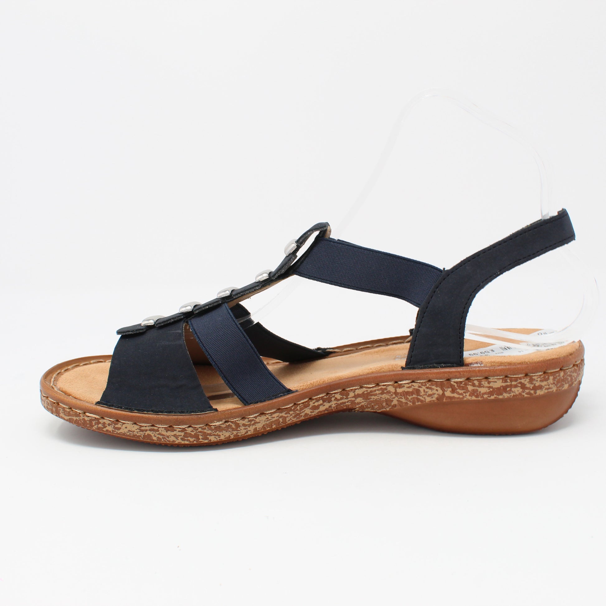 62850Navy