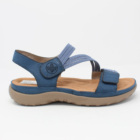64870Blue
