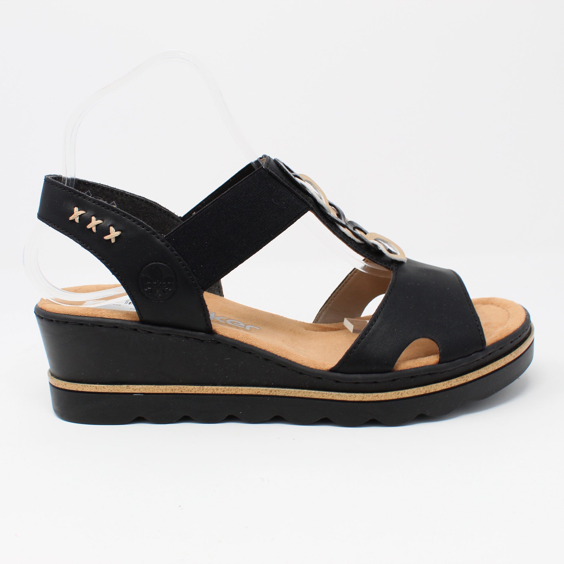 67498Black