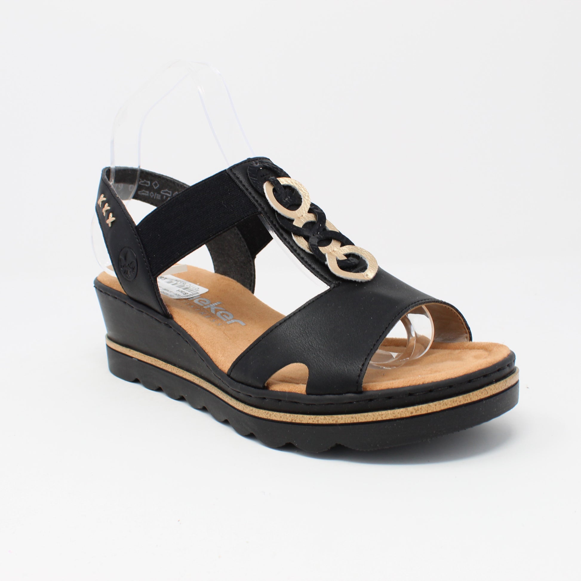 67498Black