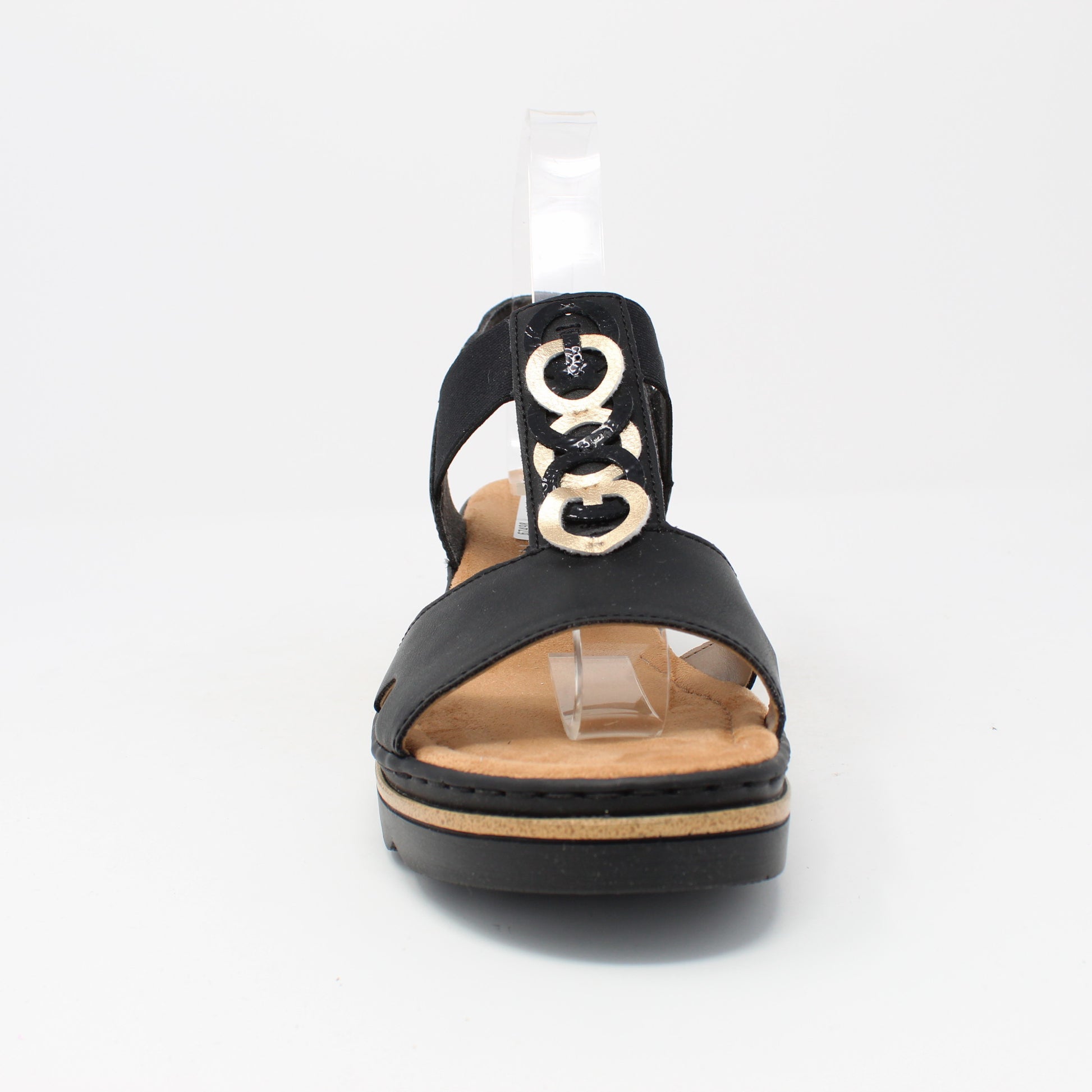 67498Black