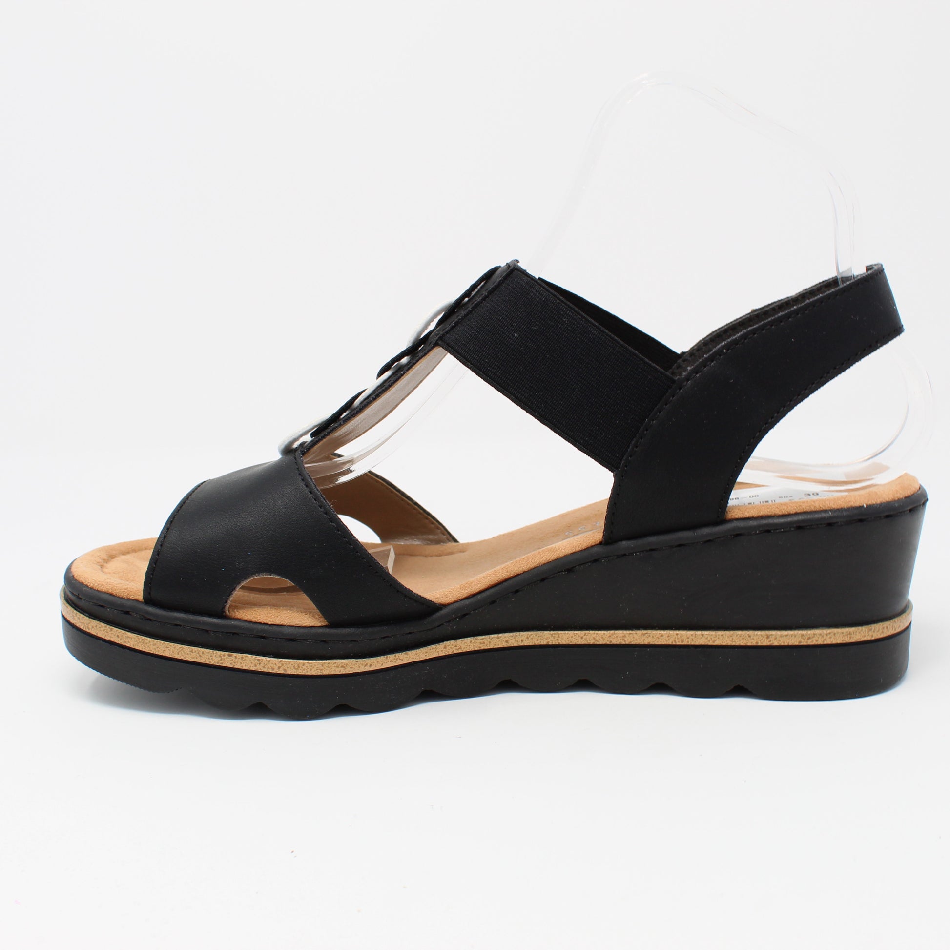 67498Black