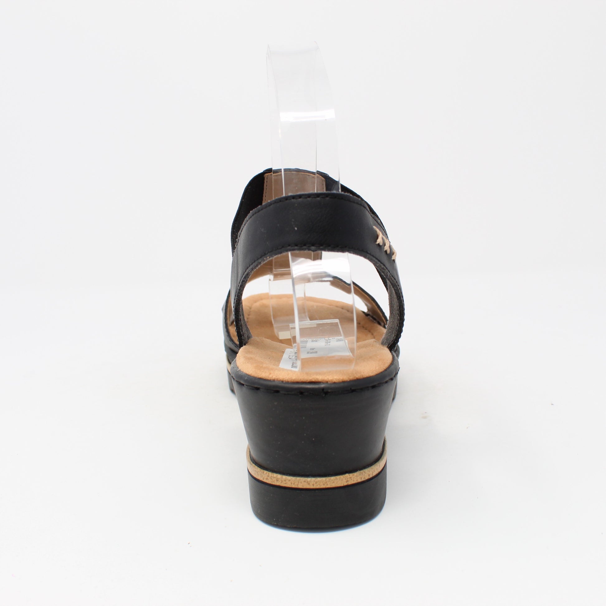 67498Black