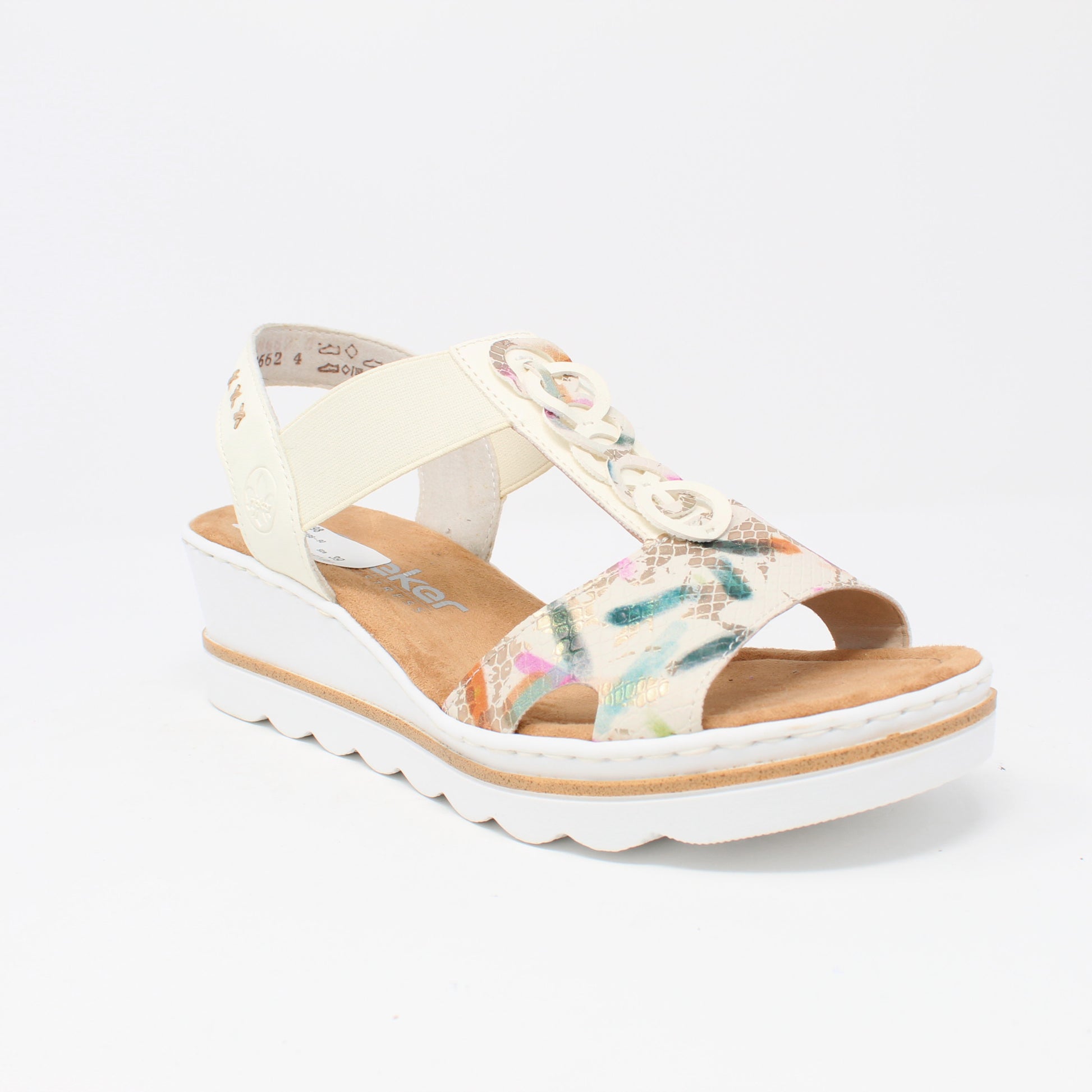 67498White