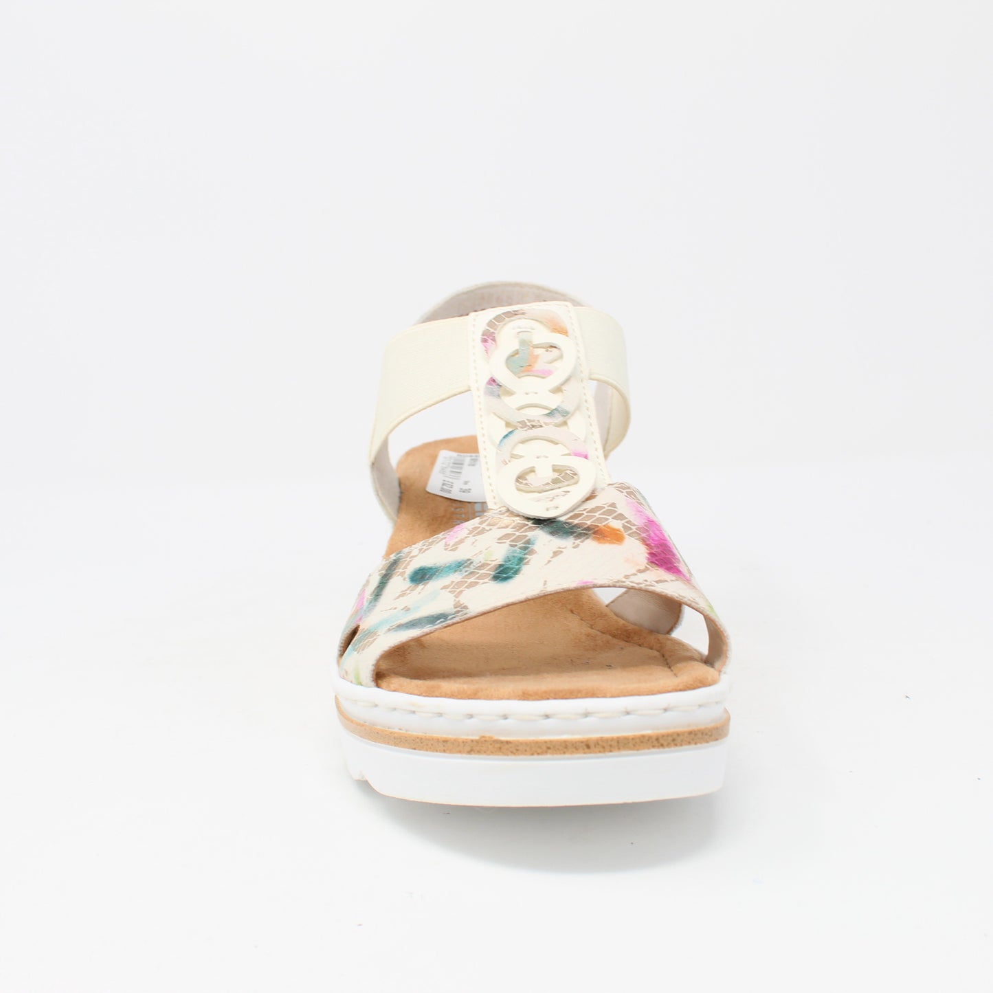 67498White