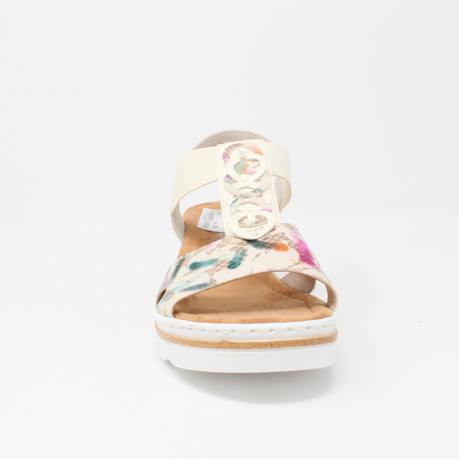 67498White