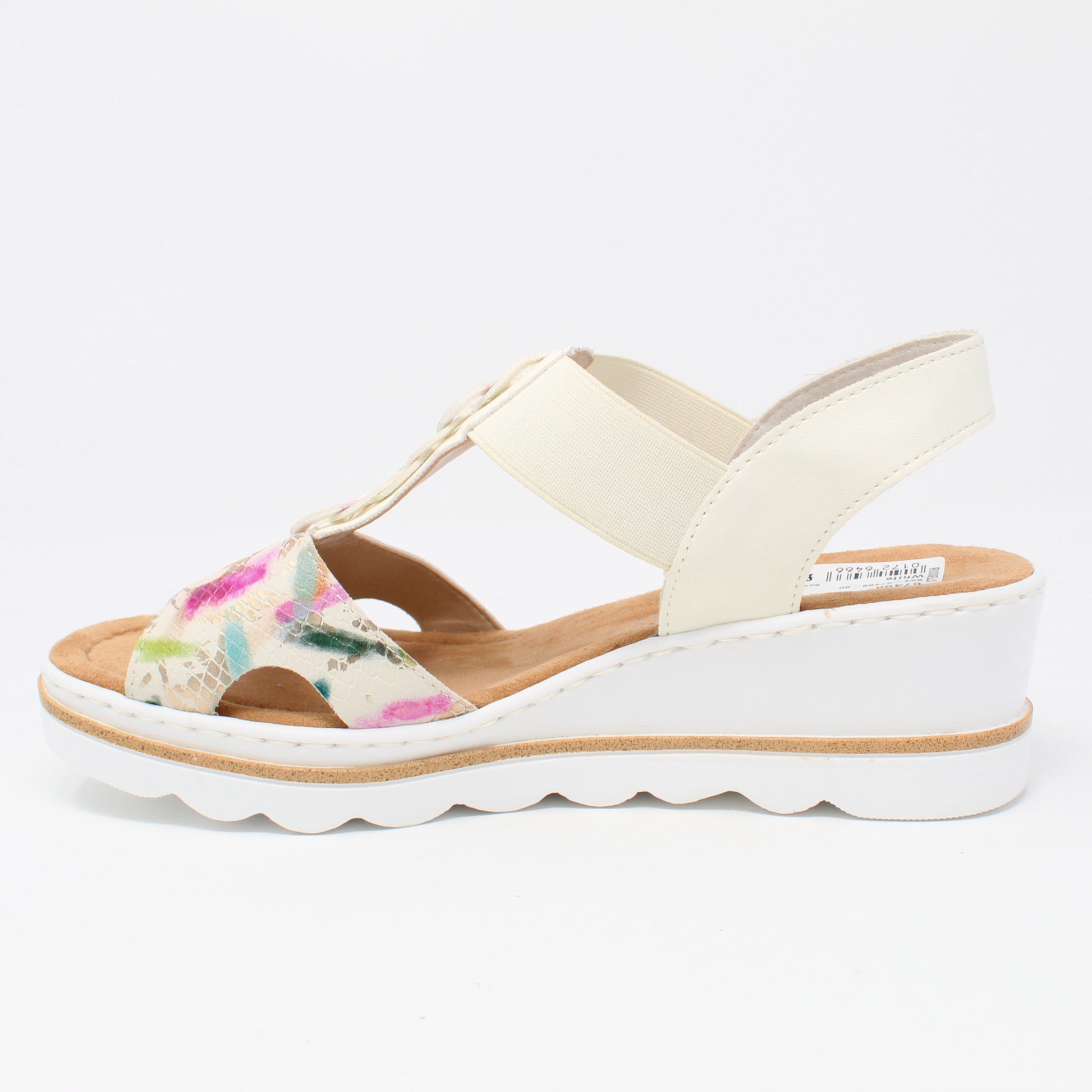 67498White