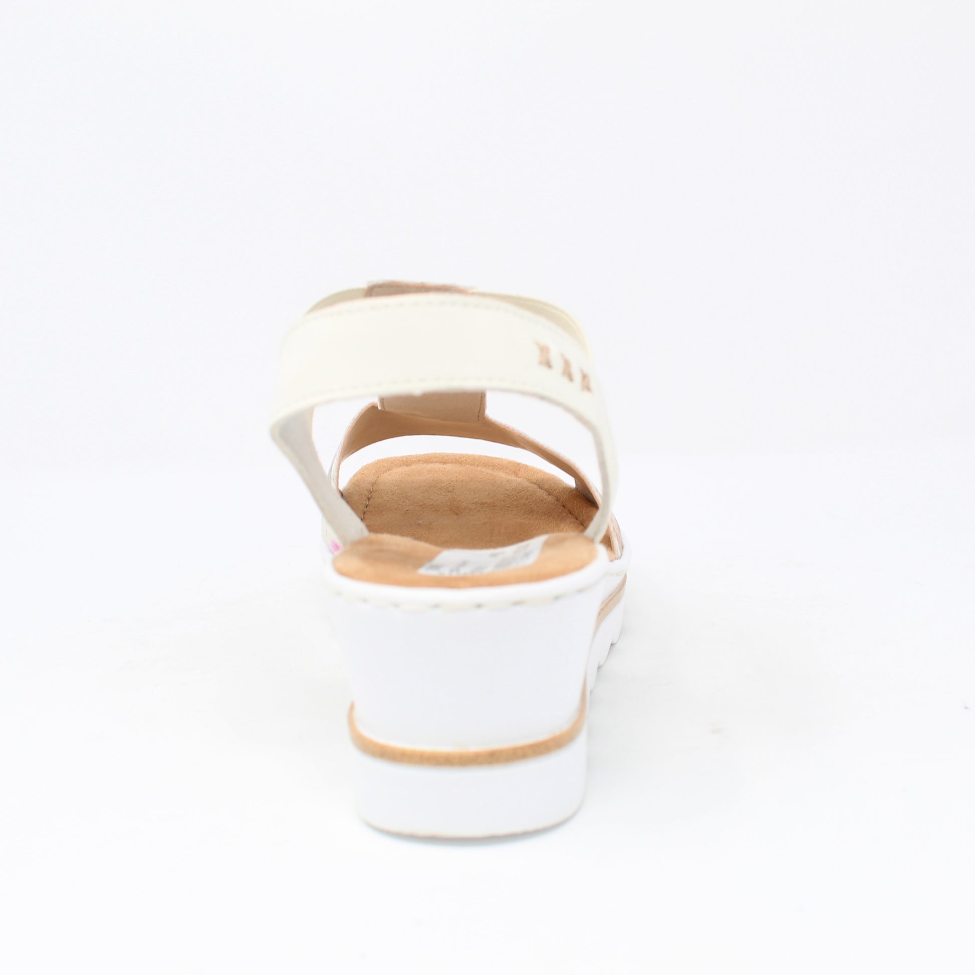 67498White
