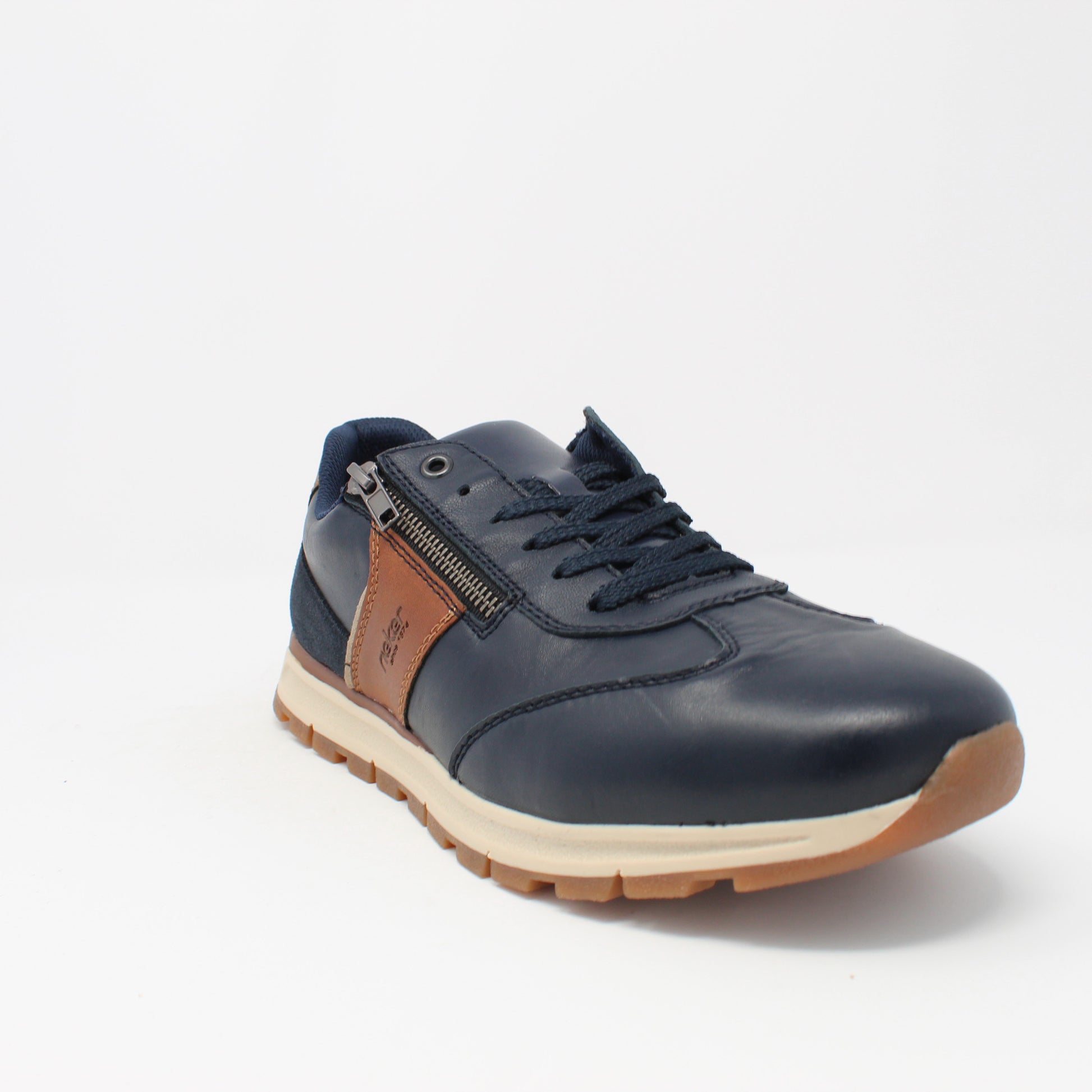 b0501Navy