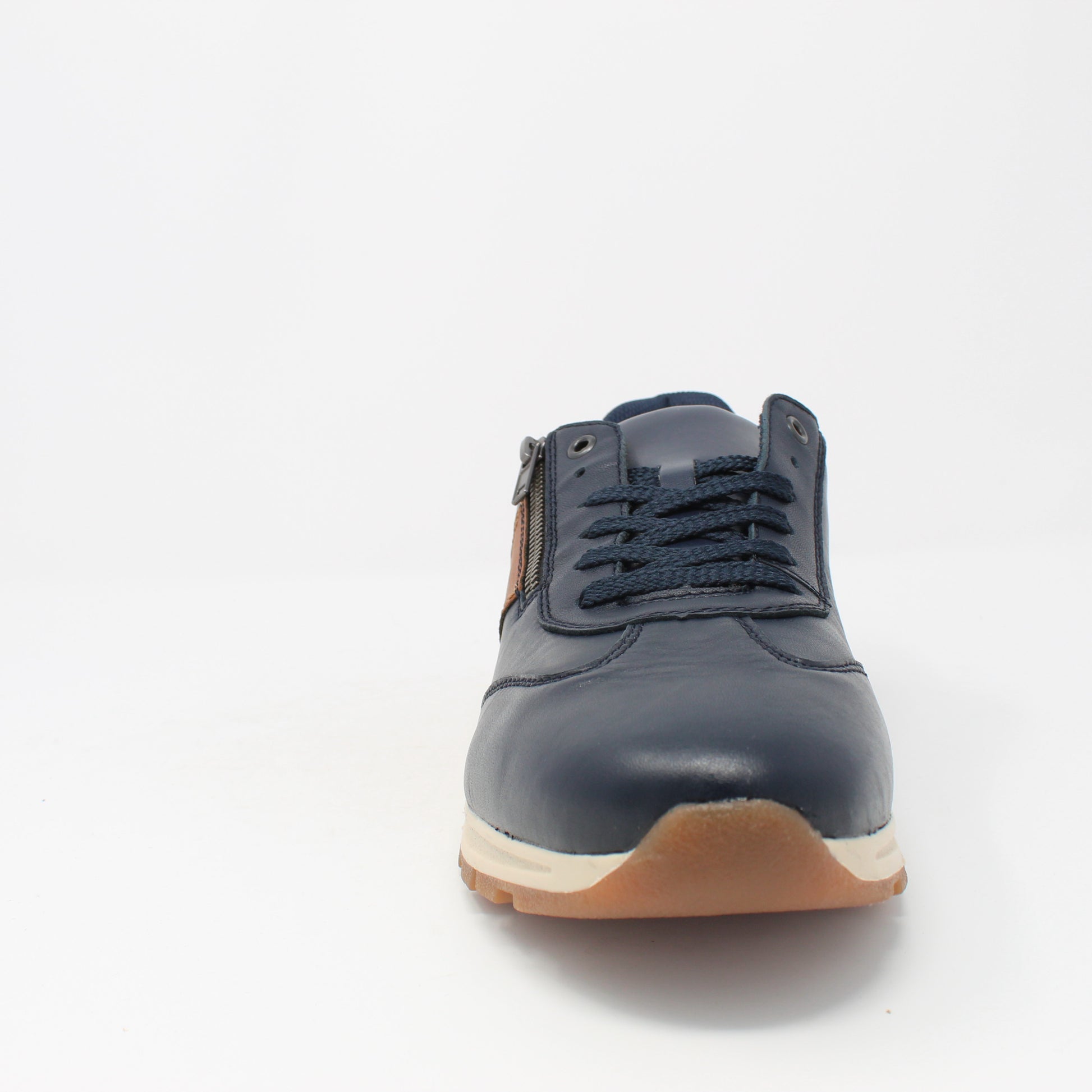 b0501Navy