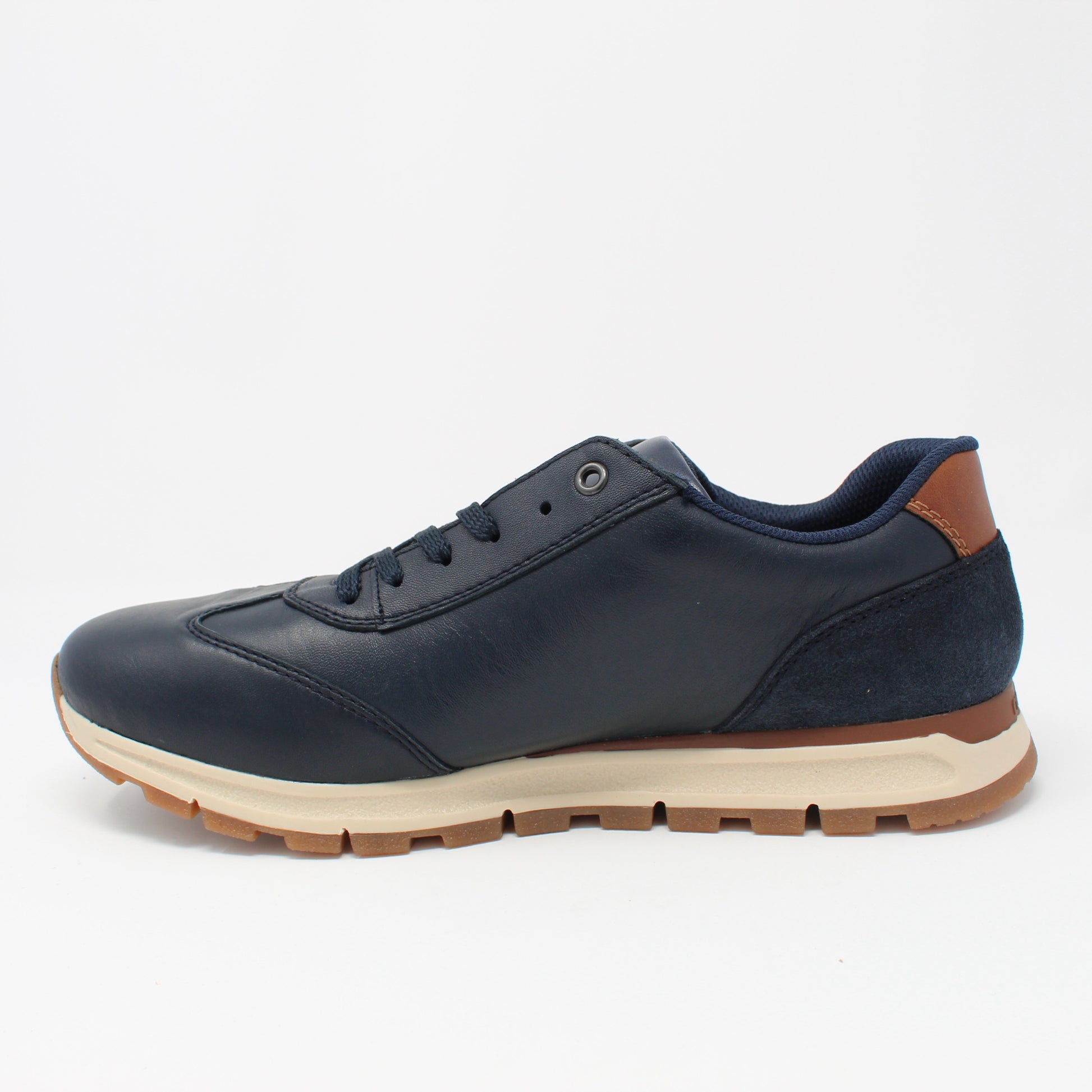b0501Navy