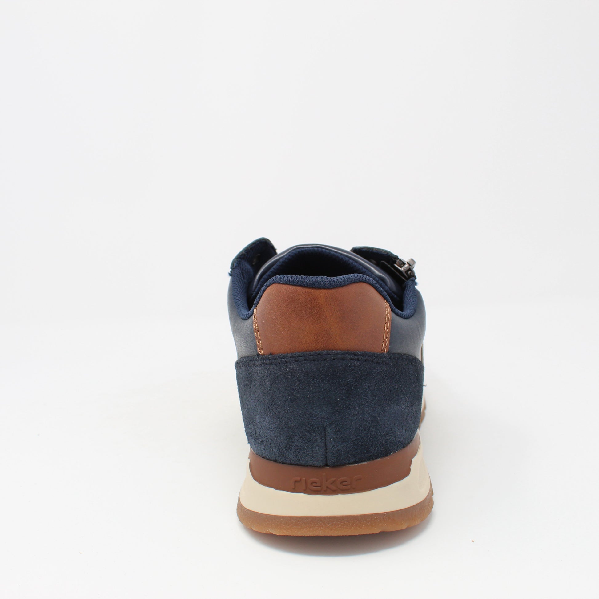 b0501Navy