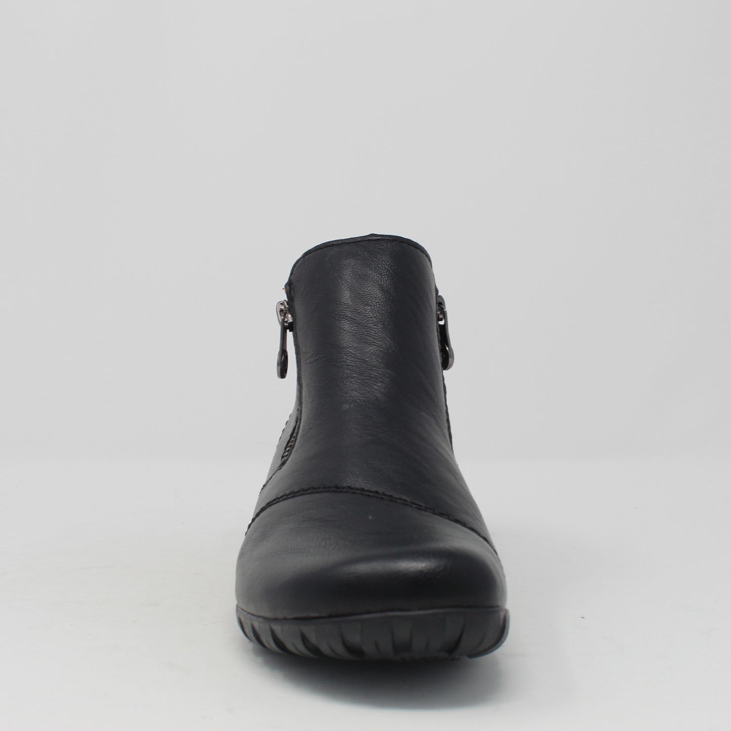 L4663