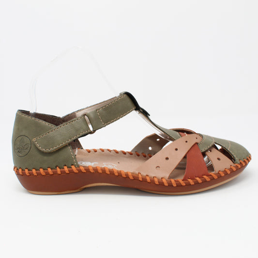 m1655Green