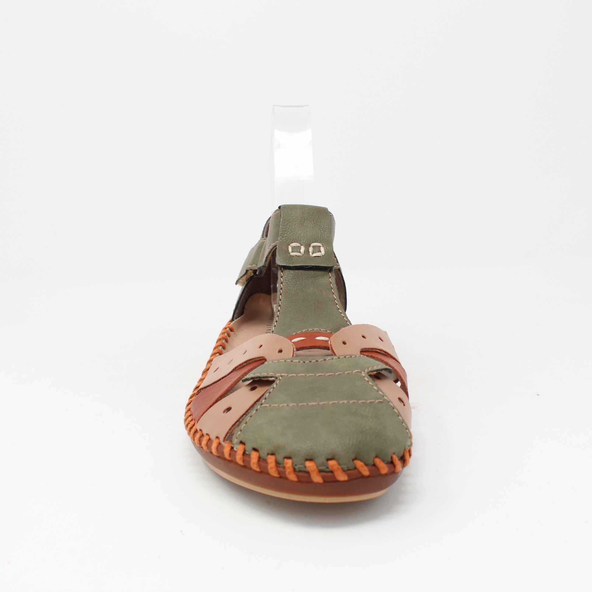 m1655Green