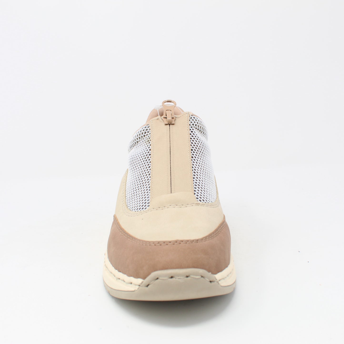 n4357Beige