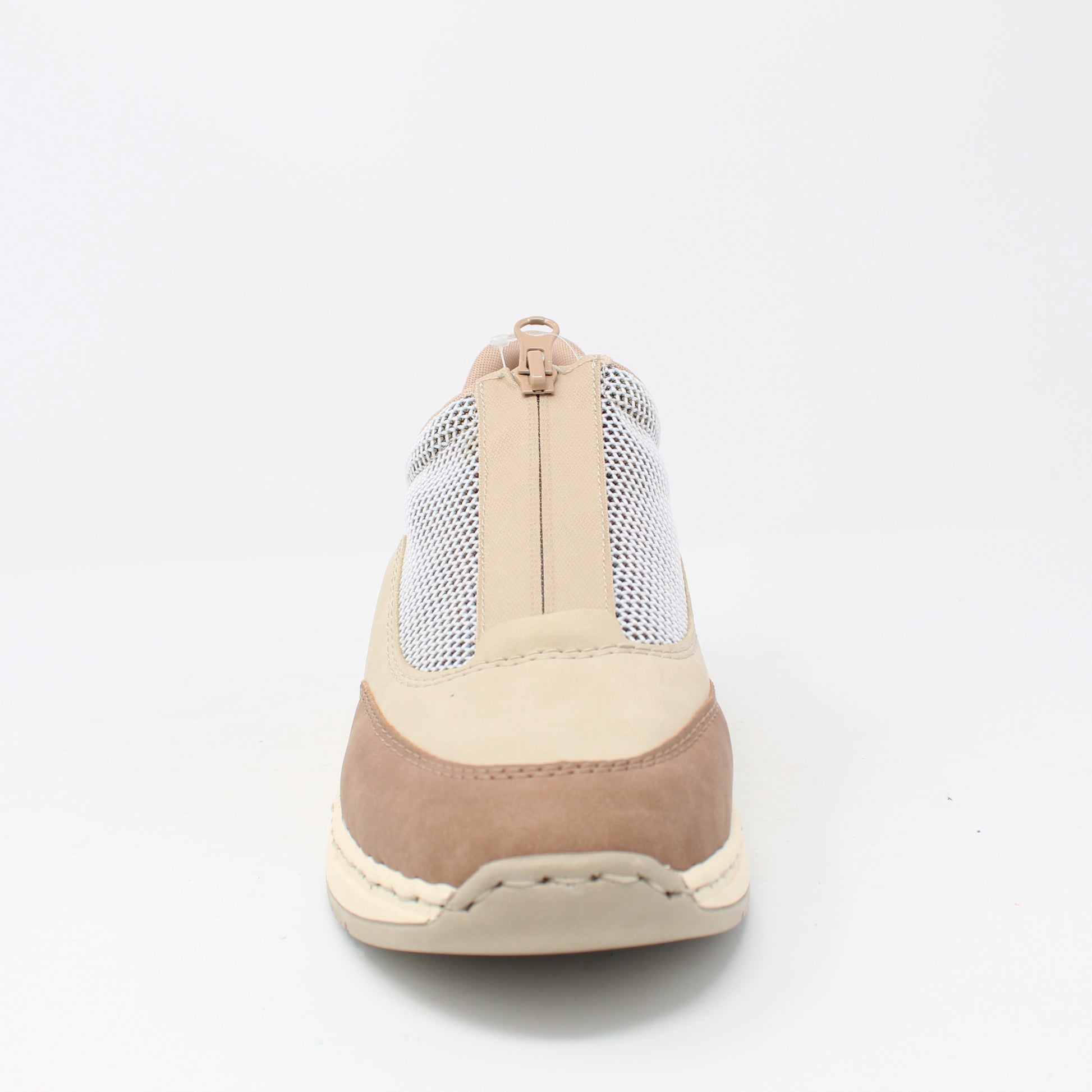 n4357Beige