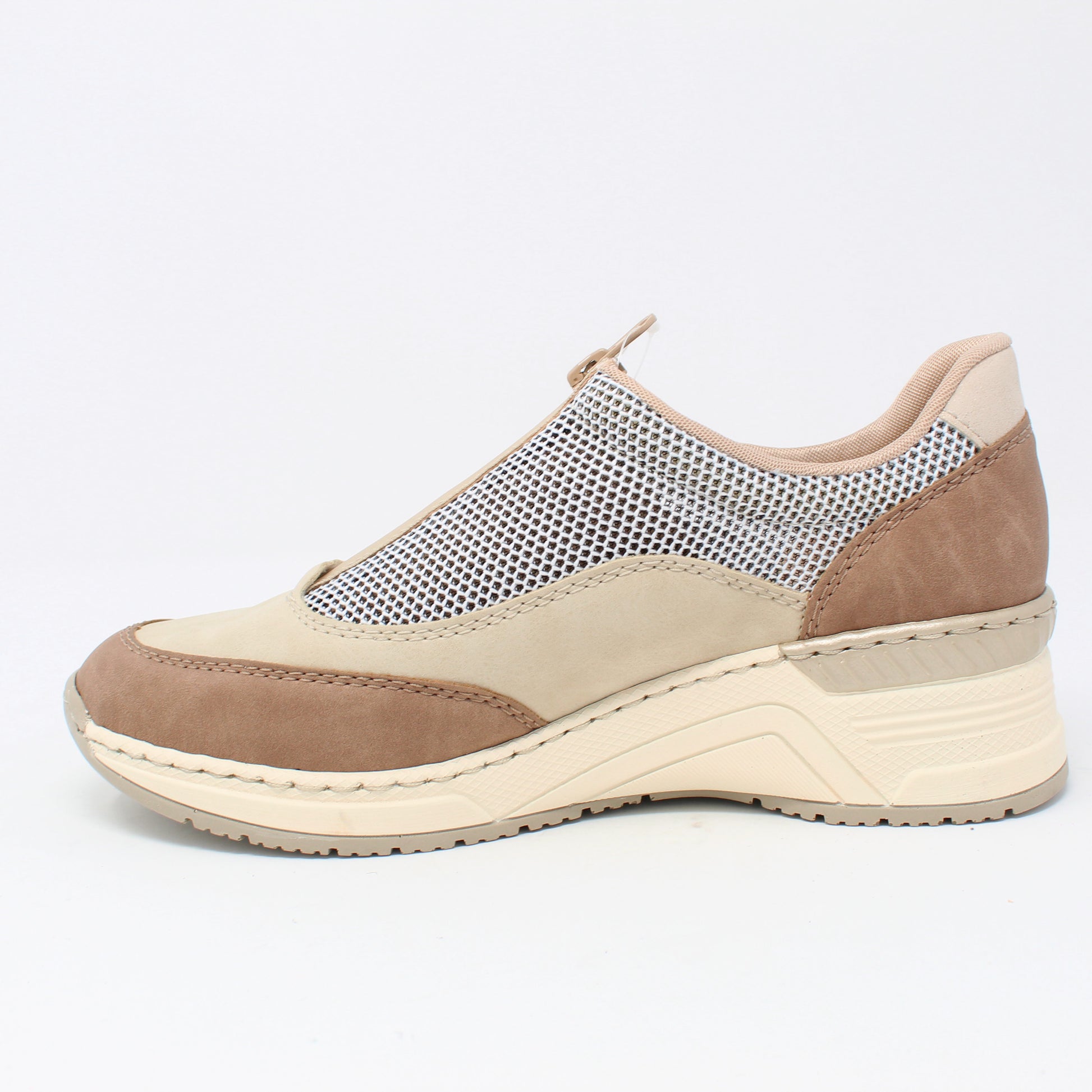 n4357Beige