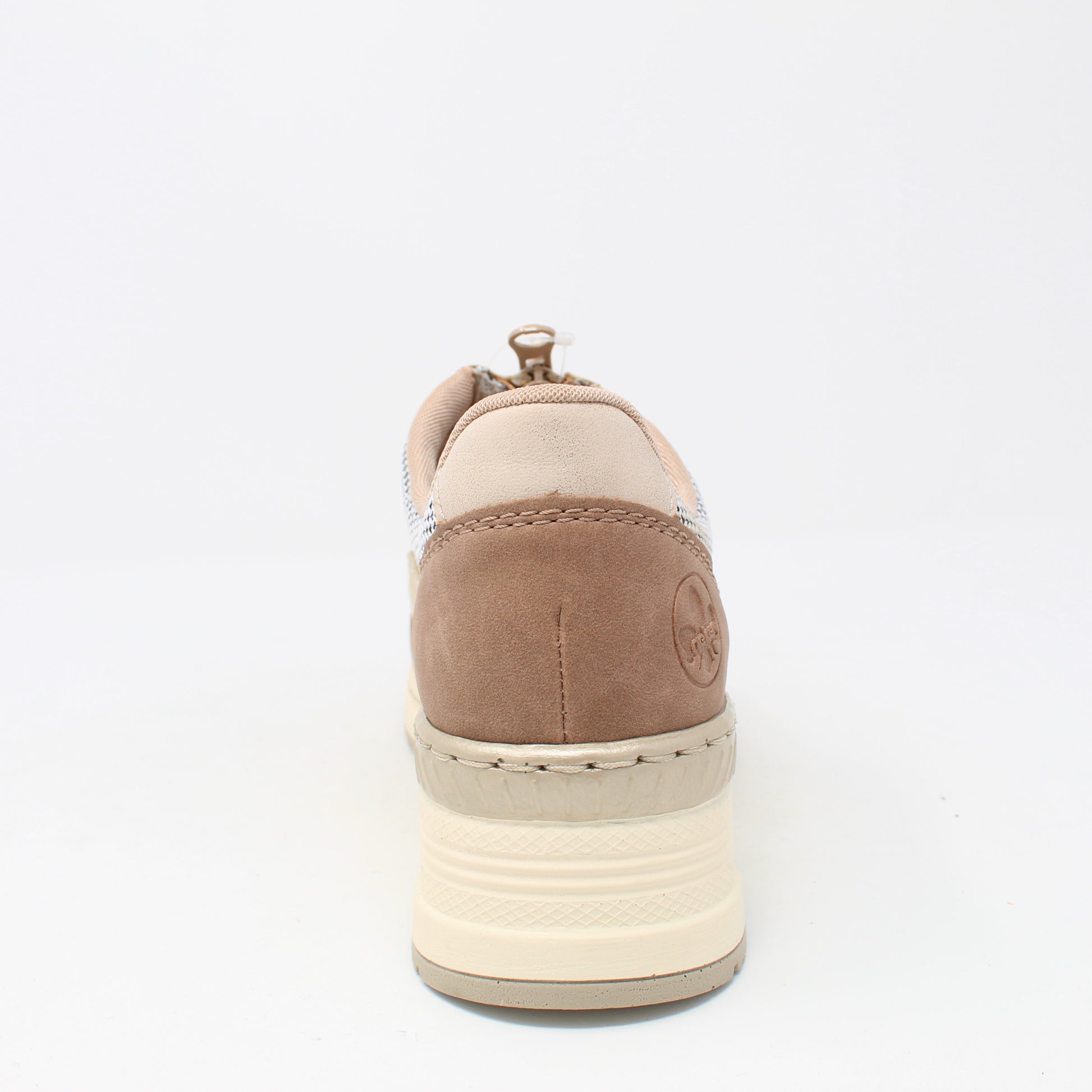 n4357Beige