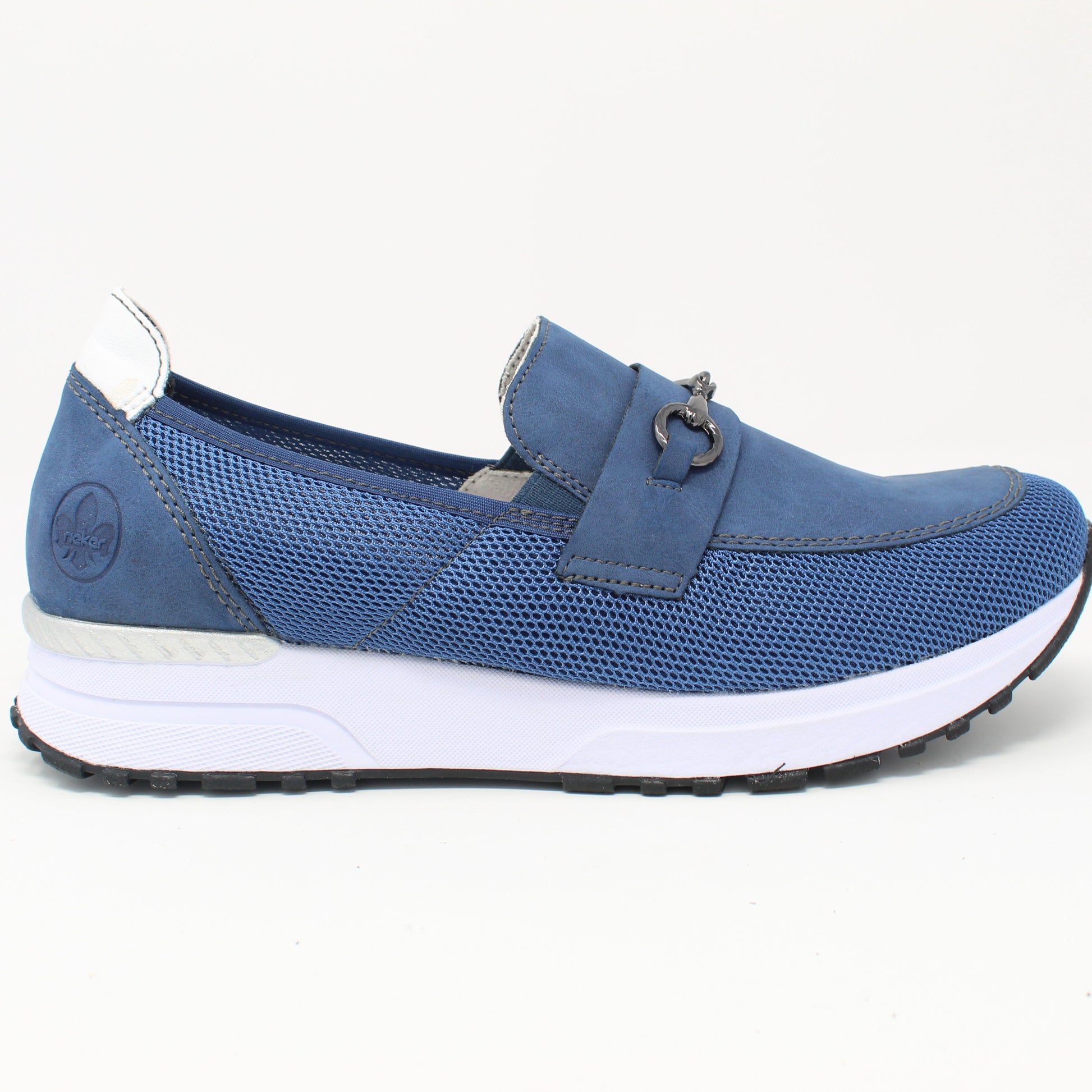 n7455Navy