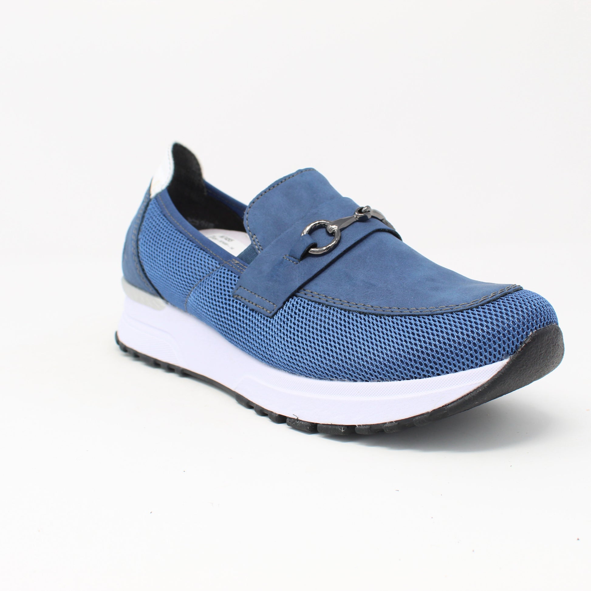 n7455Navy