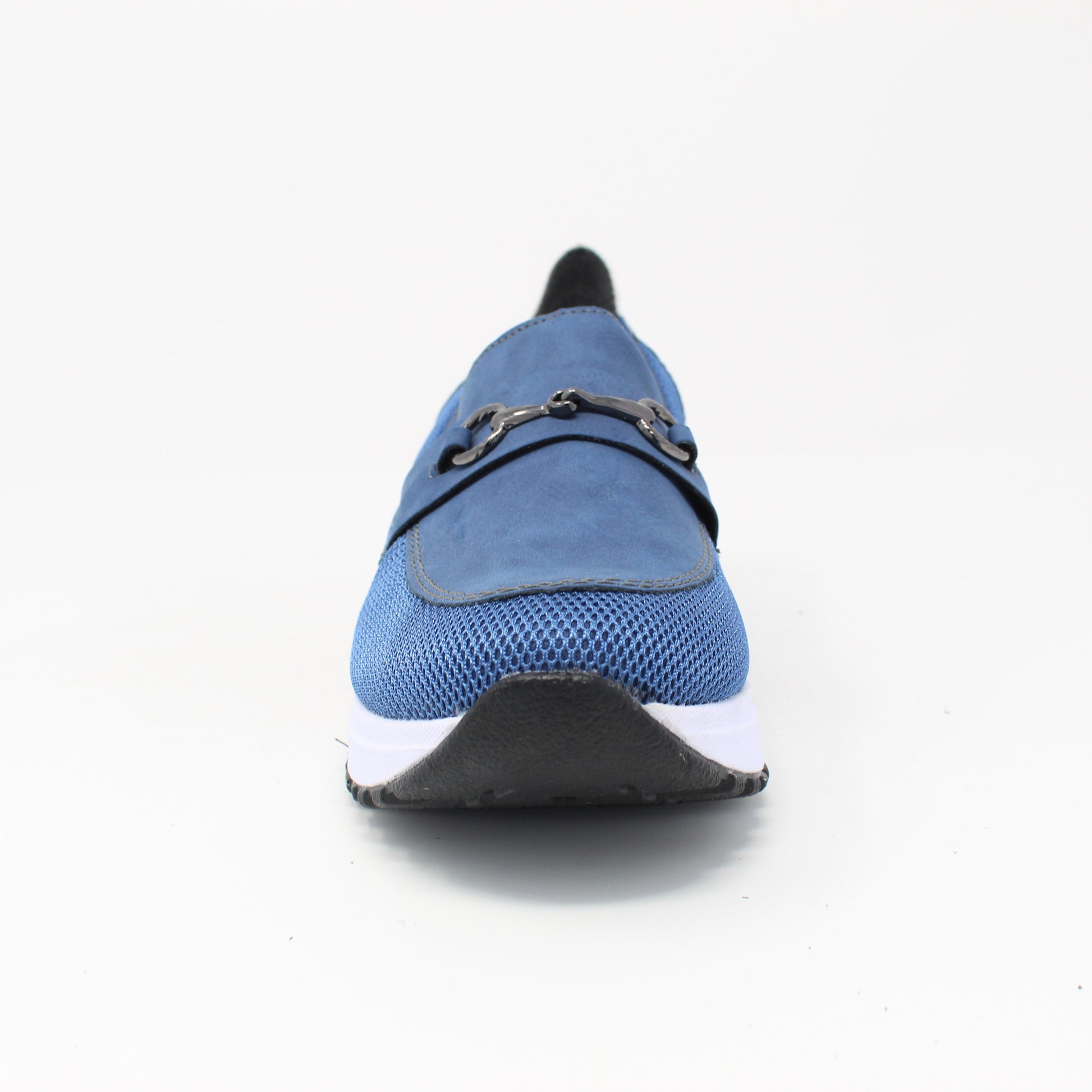 n7455Navy