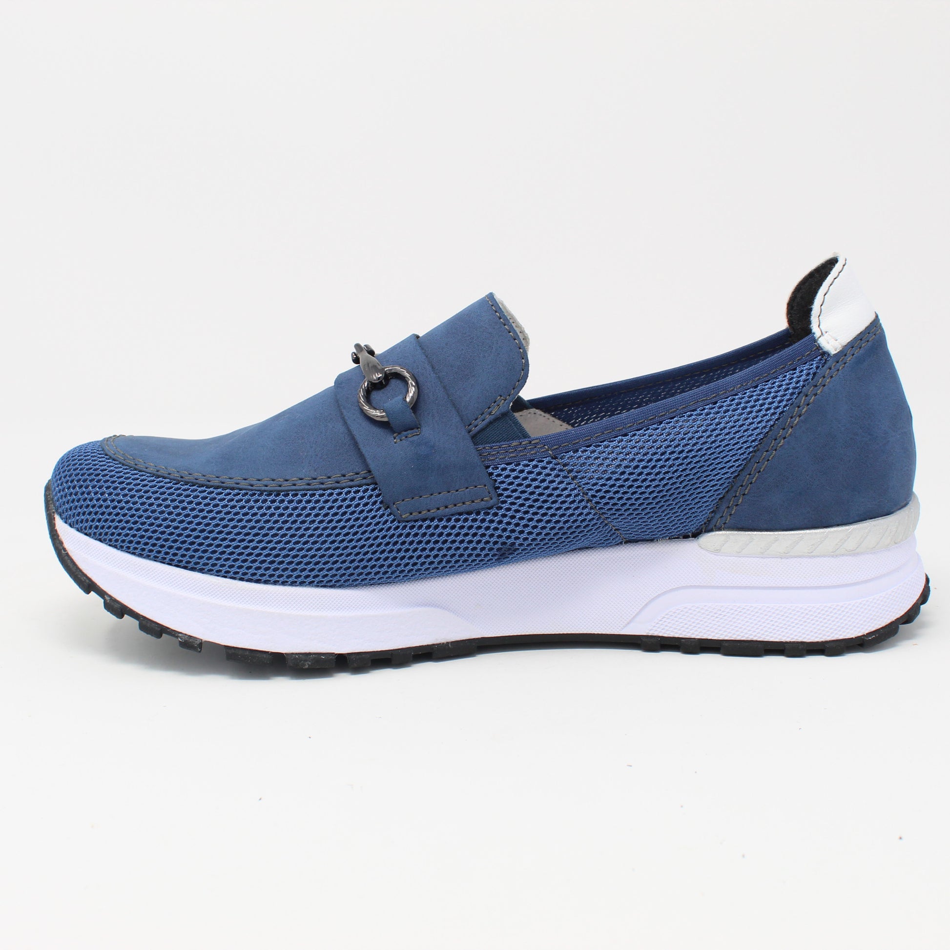 n7455Navy