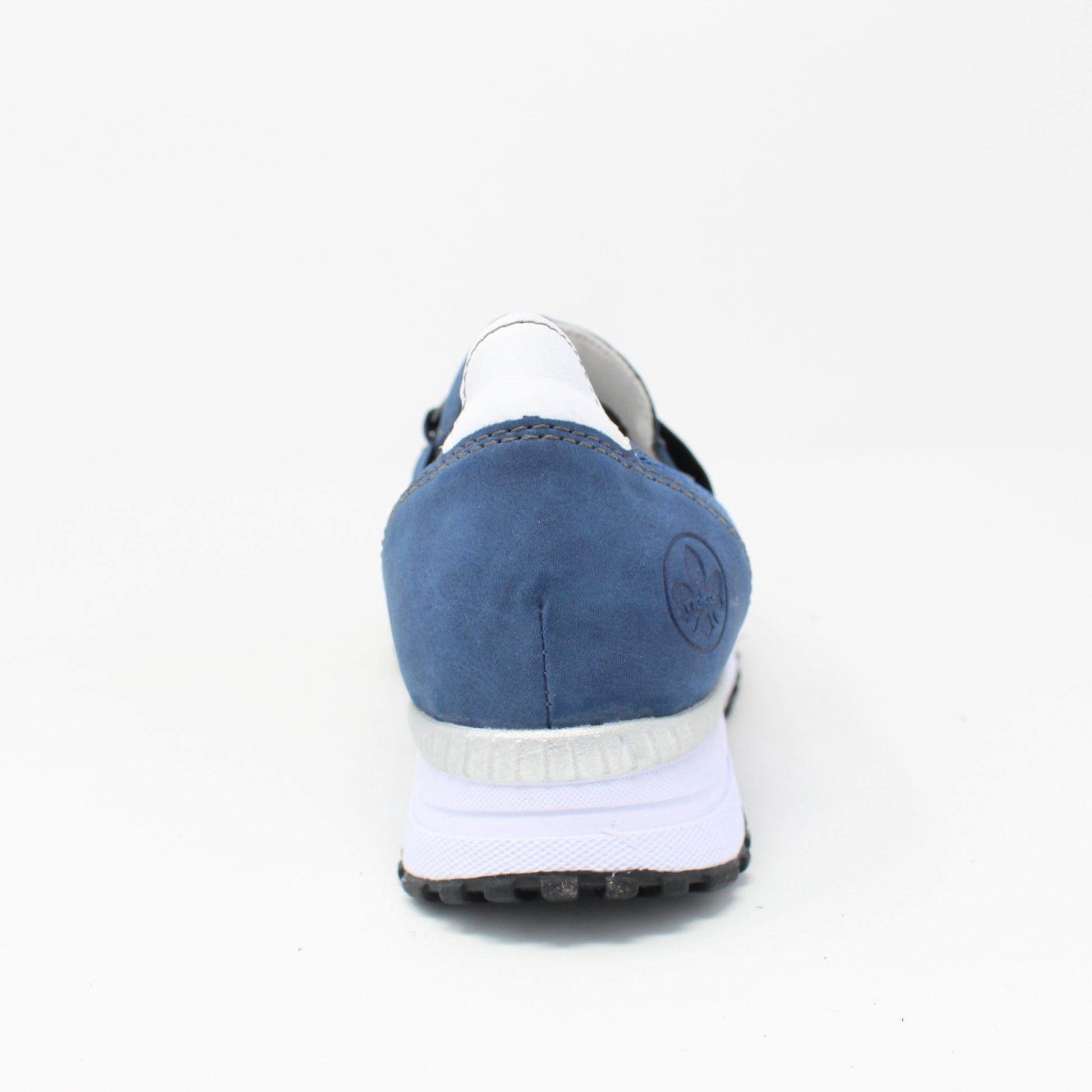 n7455Navy