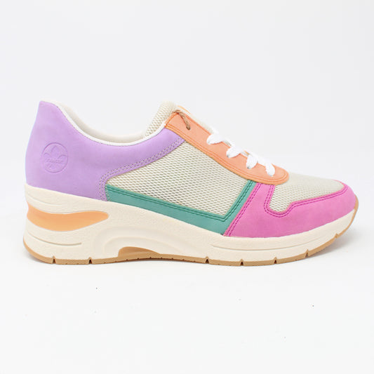 n9303Multi Colour