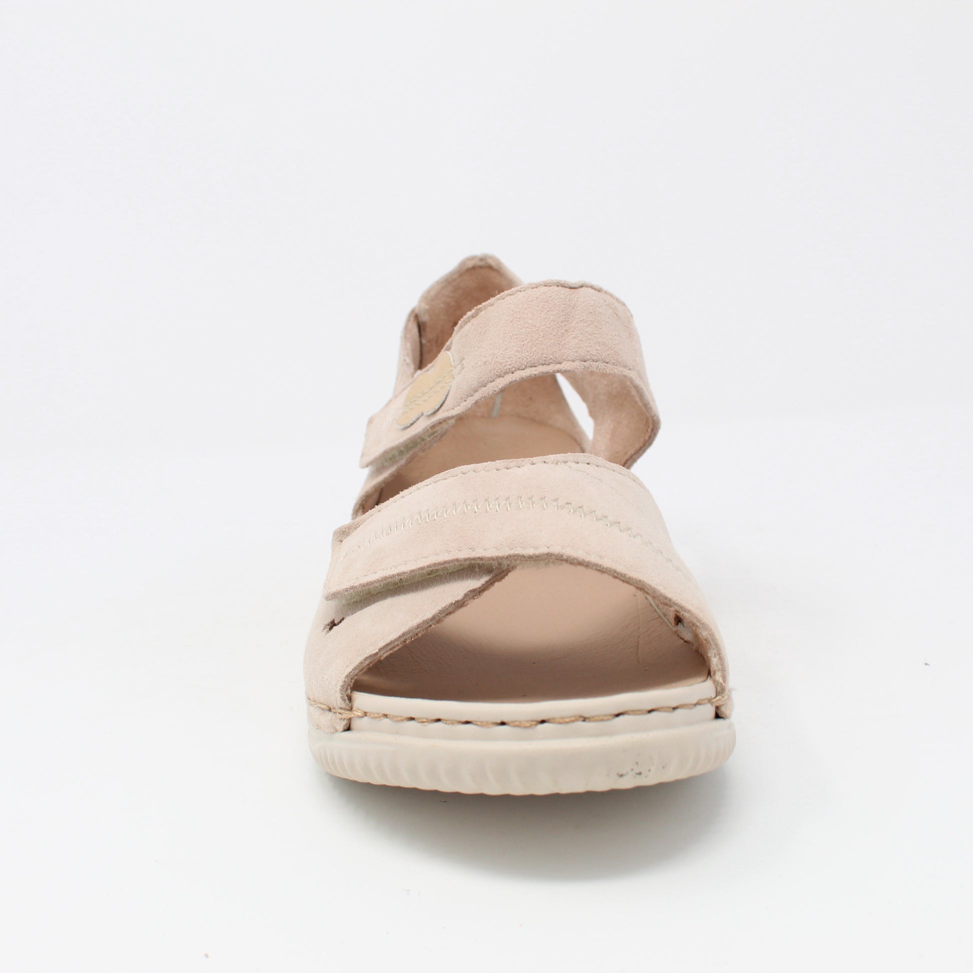 v7474Gold