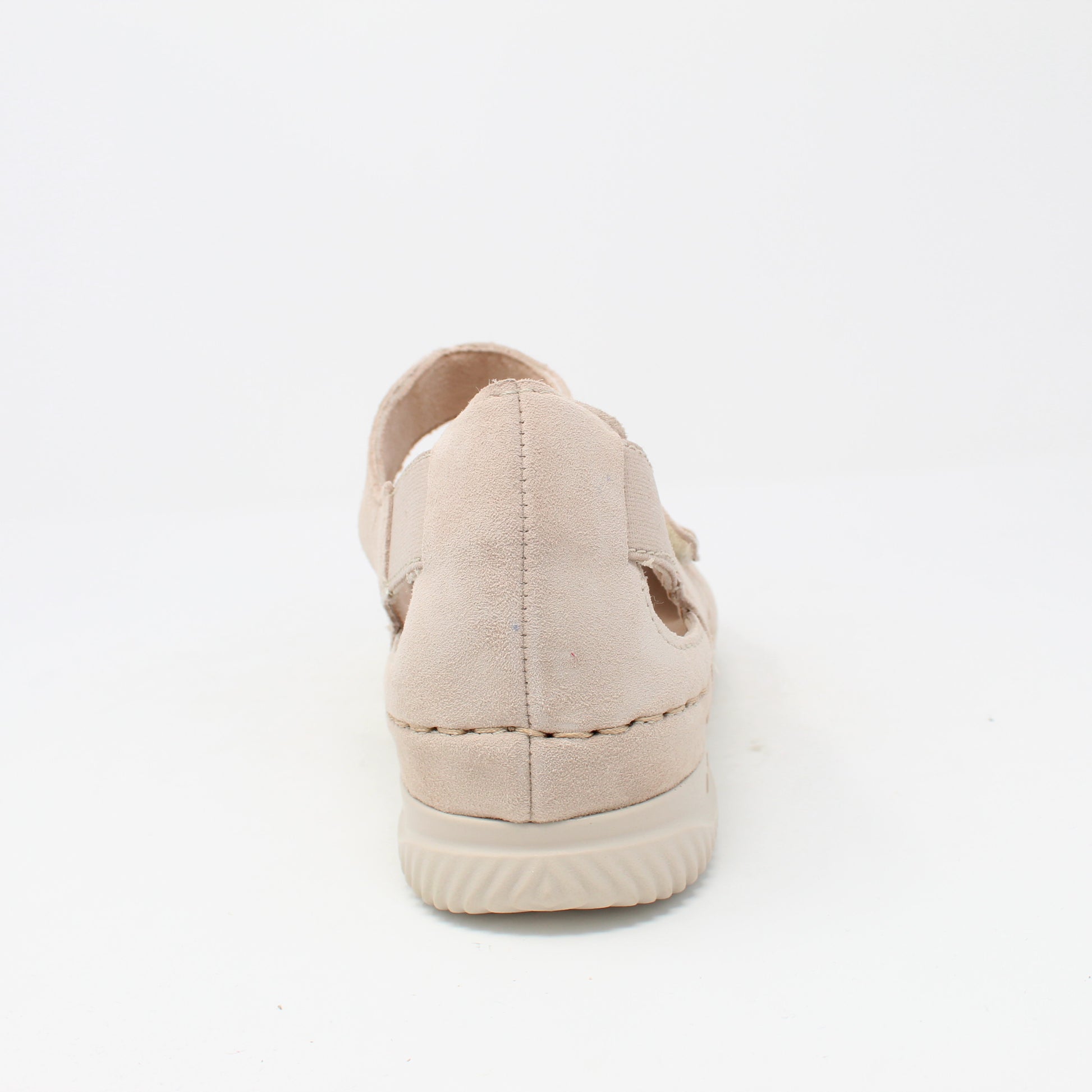 v7474Gold