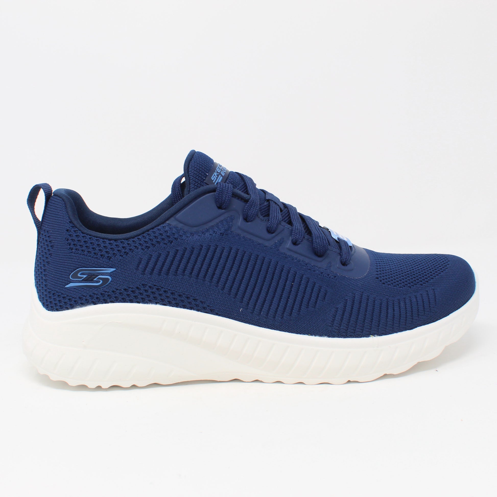 skechers-bobs-sport-squad-chaos-face-offNavy
