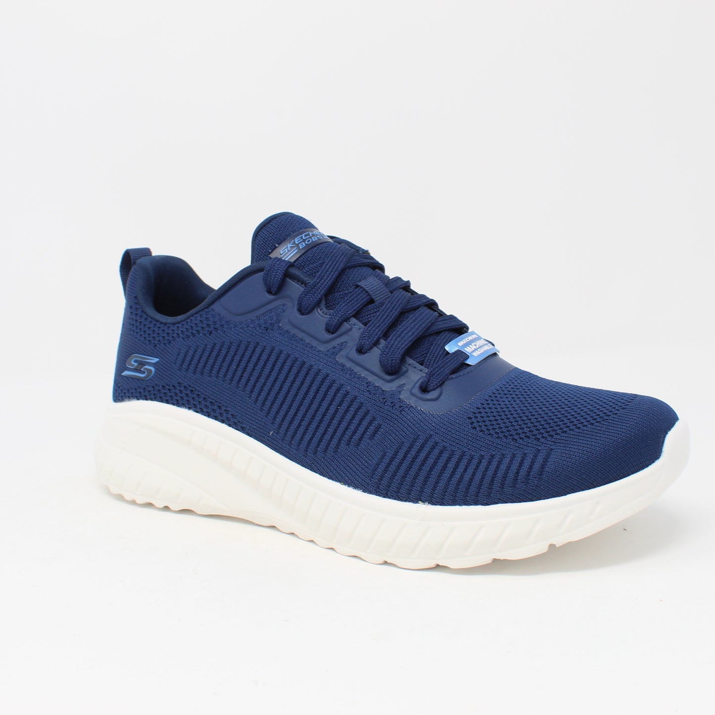 skechers-bobs-sport-squad-chaos-face-offNavy