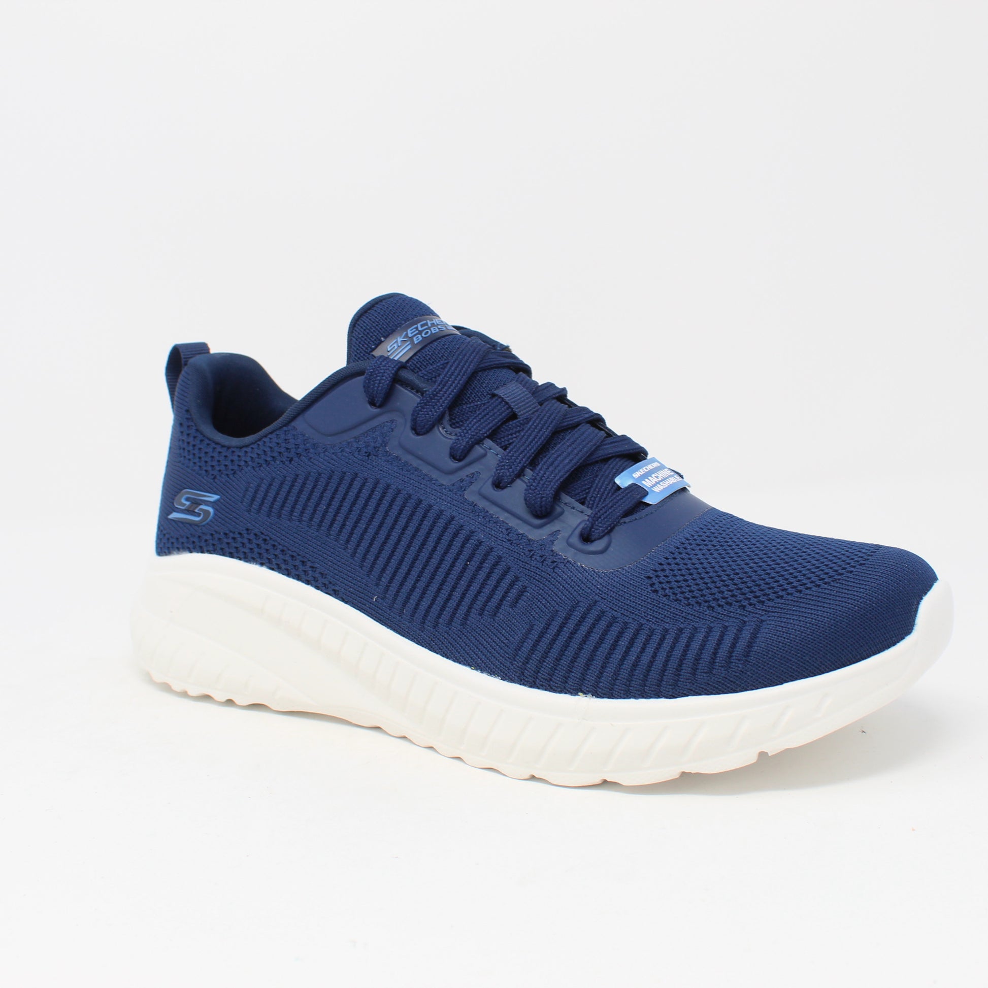 skechers-bobs-sport-squad-chaos-face-offNavy