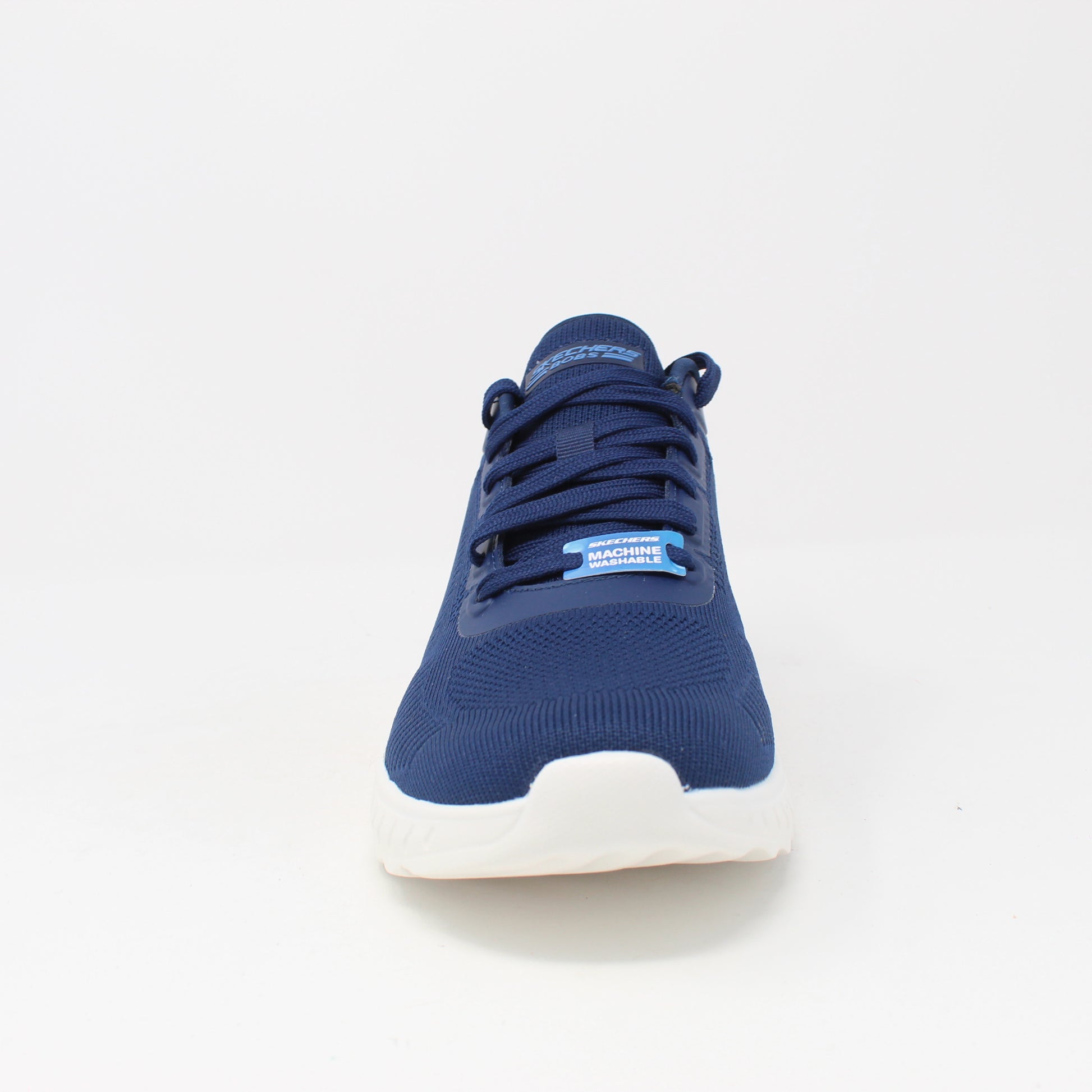 skechers-bobs-sport-squad-chaos-face-offNavy