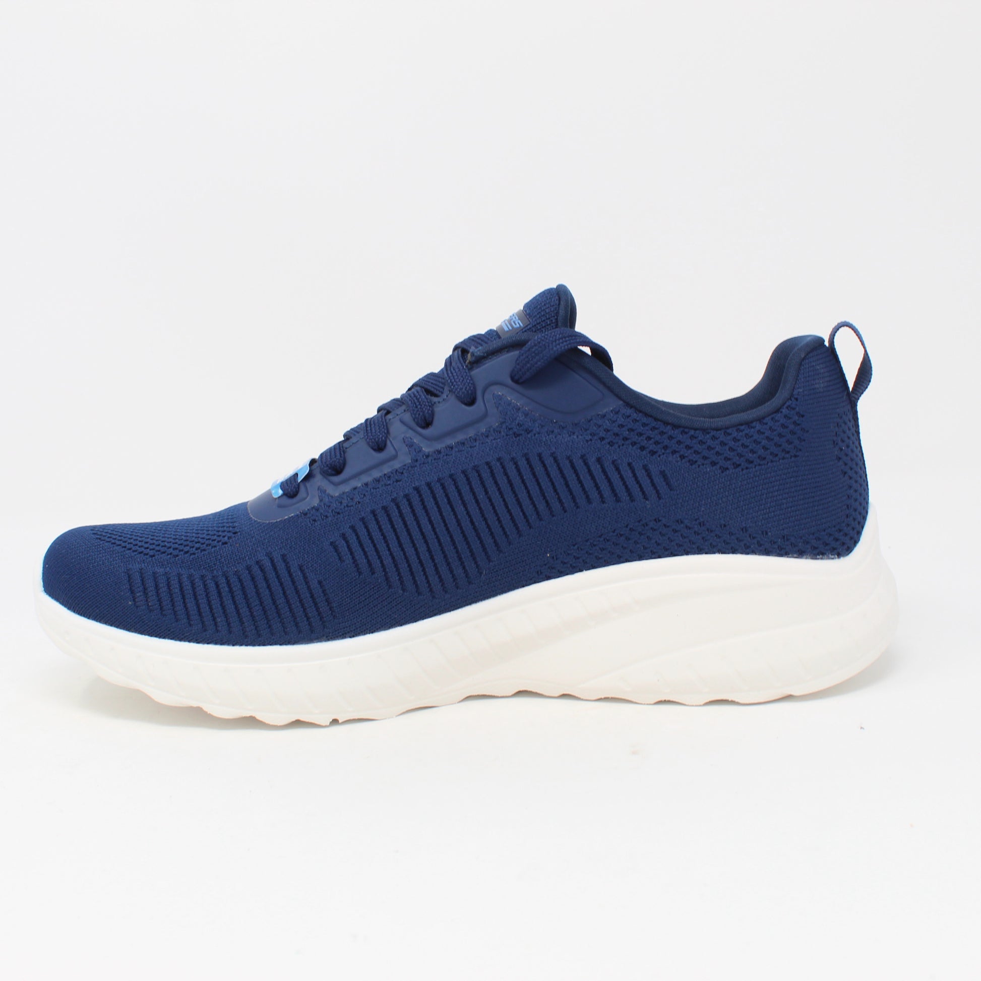 skechers-bobs-sport-squad-chaos-face-offNavy