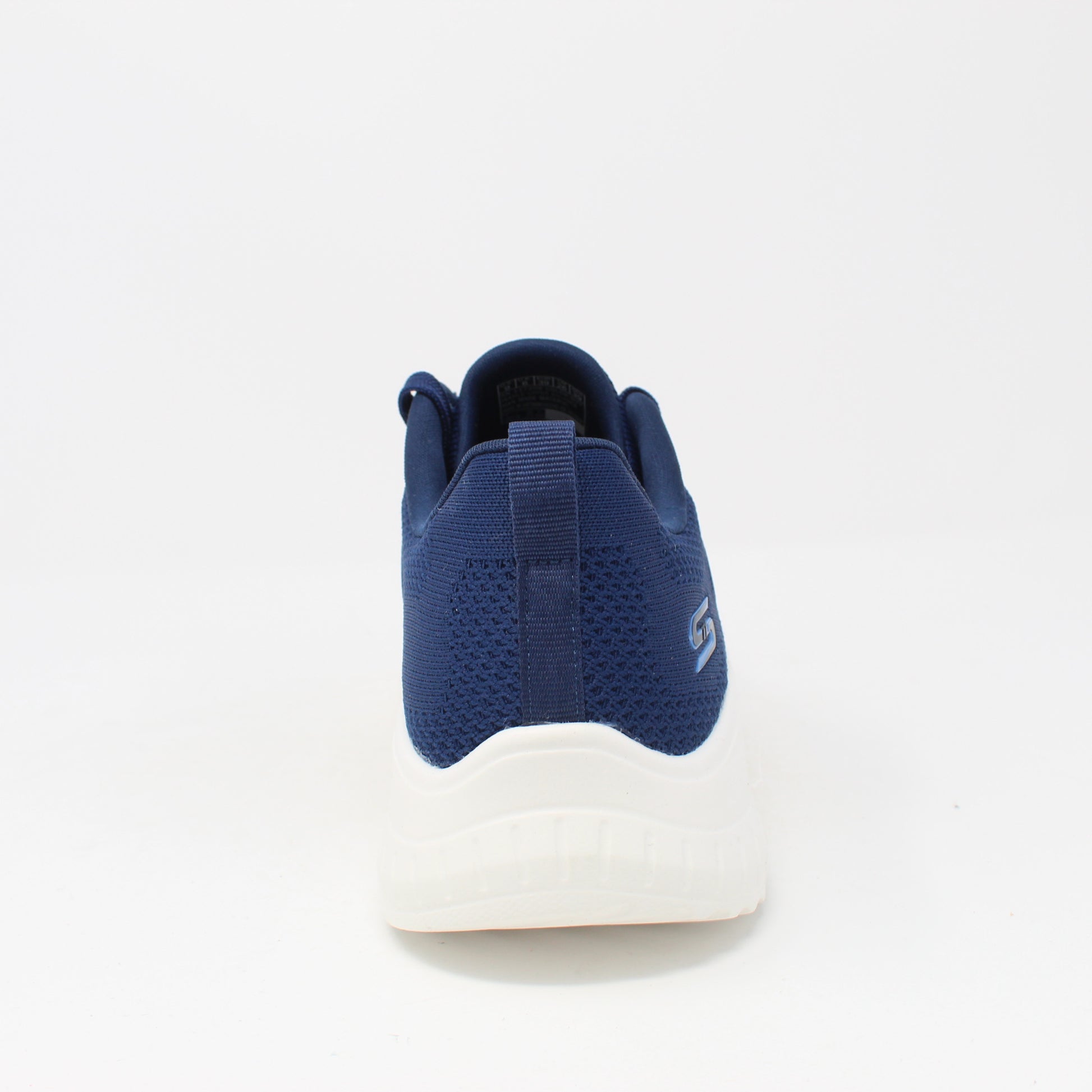 skechers-bobs-sport-squad-chaos-face-offNavy