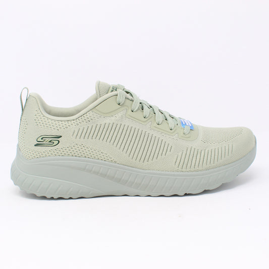 skechers-bobs-sport-squad-chaos-face-offGreen
