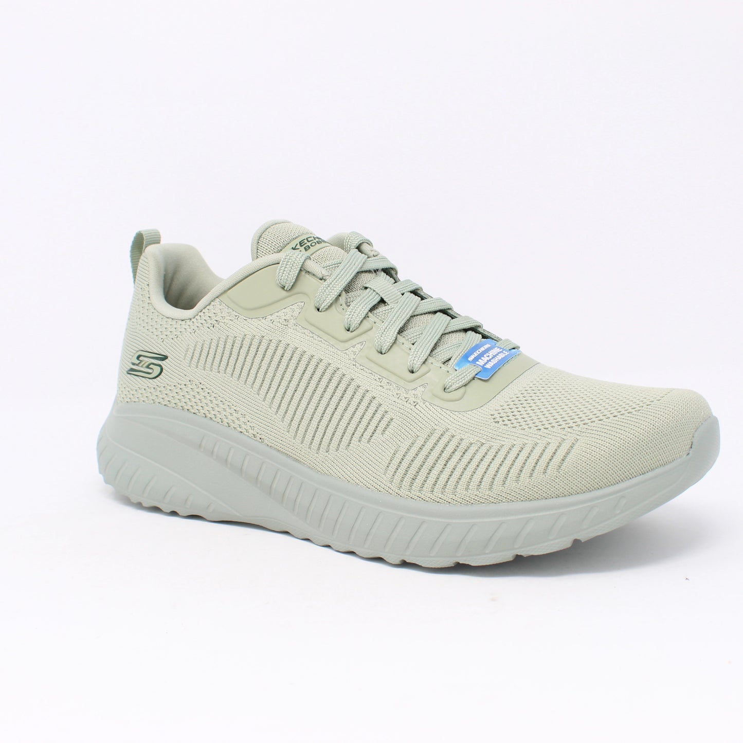 skechers-bobs-sport-squad-chaos-face-offGreen