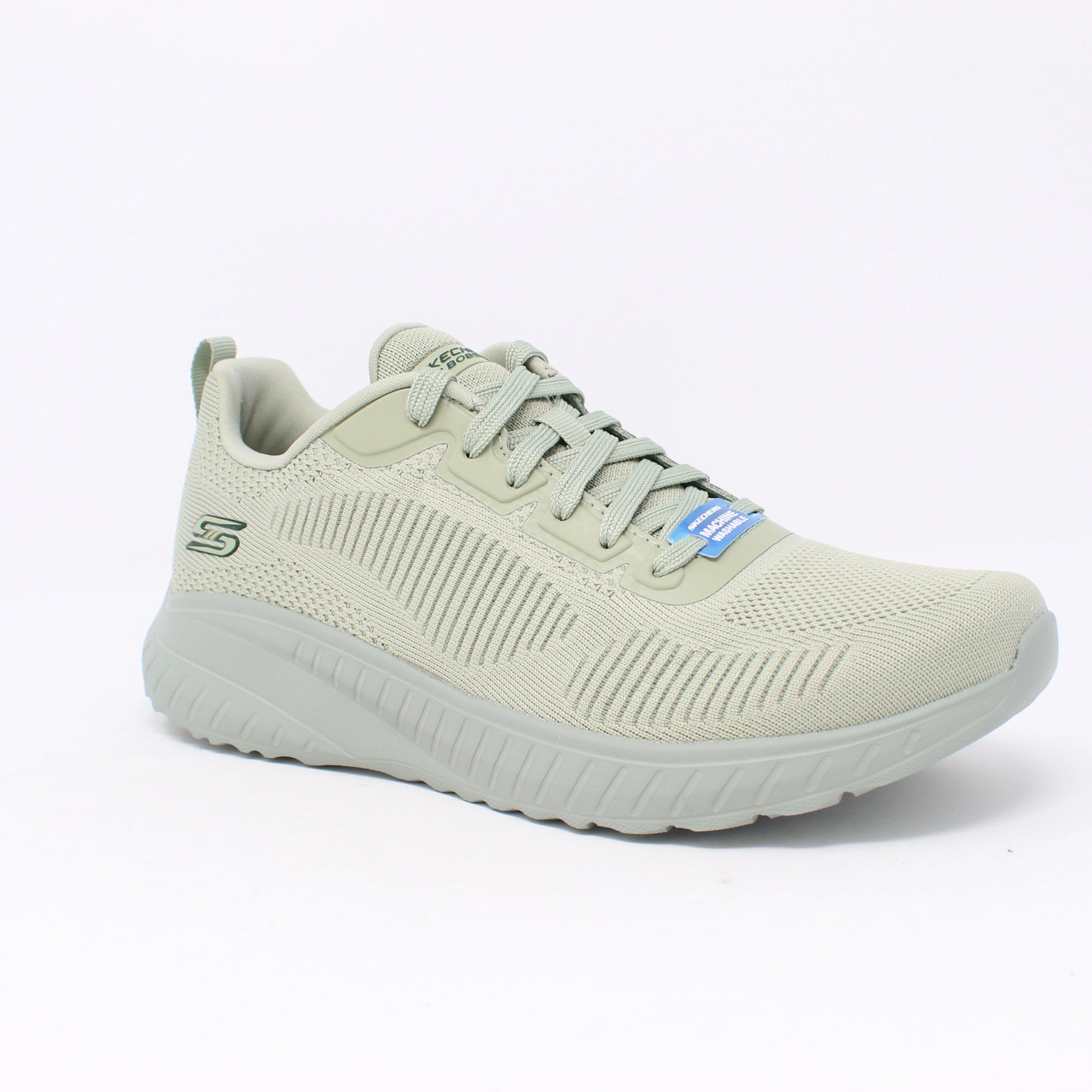 skechers-bobs-sport-squad-chaos-face-offGreen