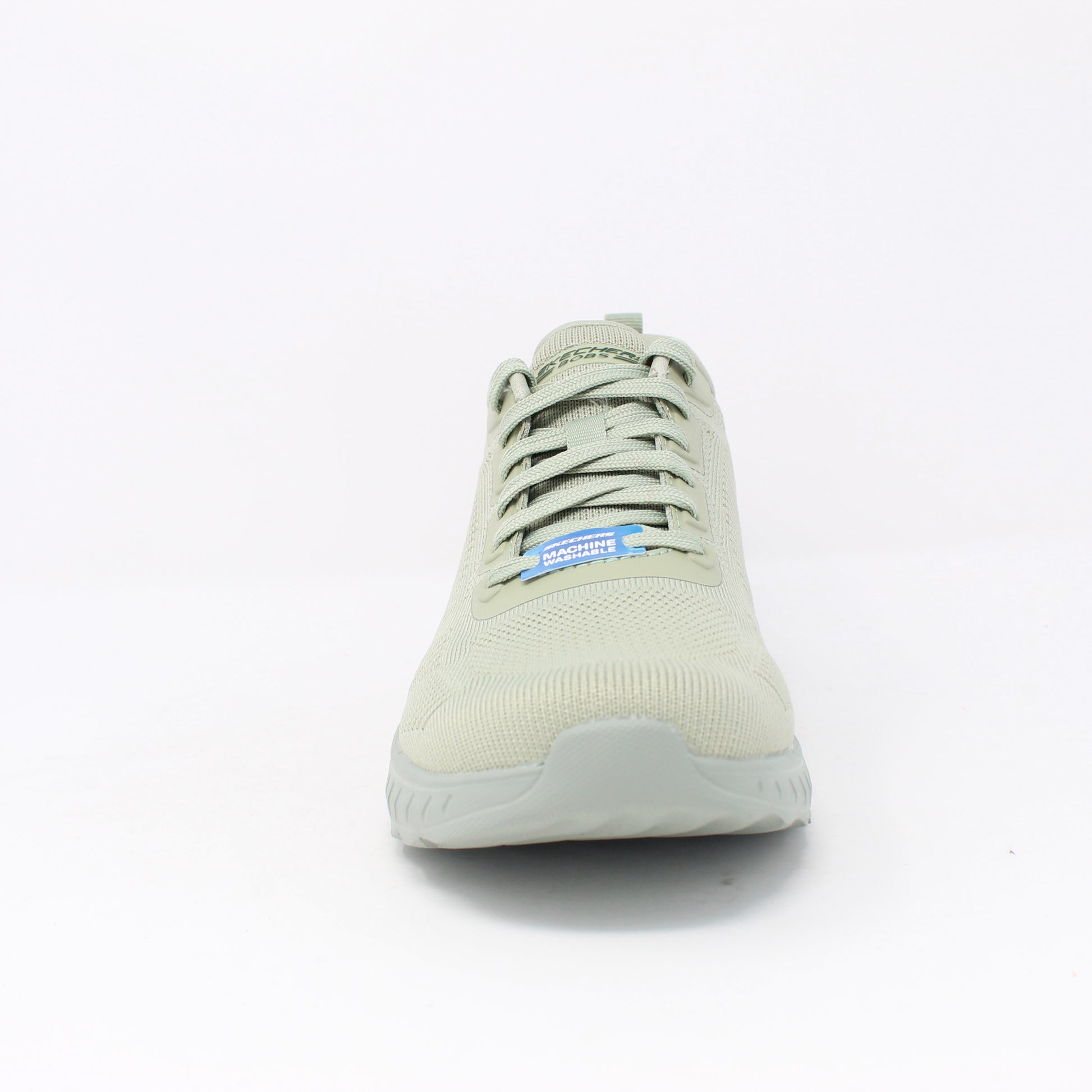 skechers-bobs-sport-squad-chaos-face-offGreen