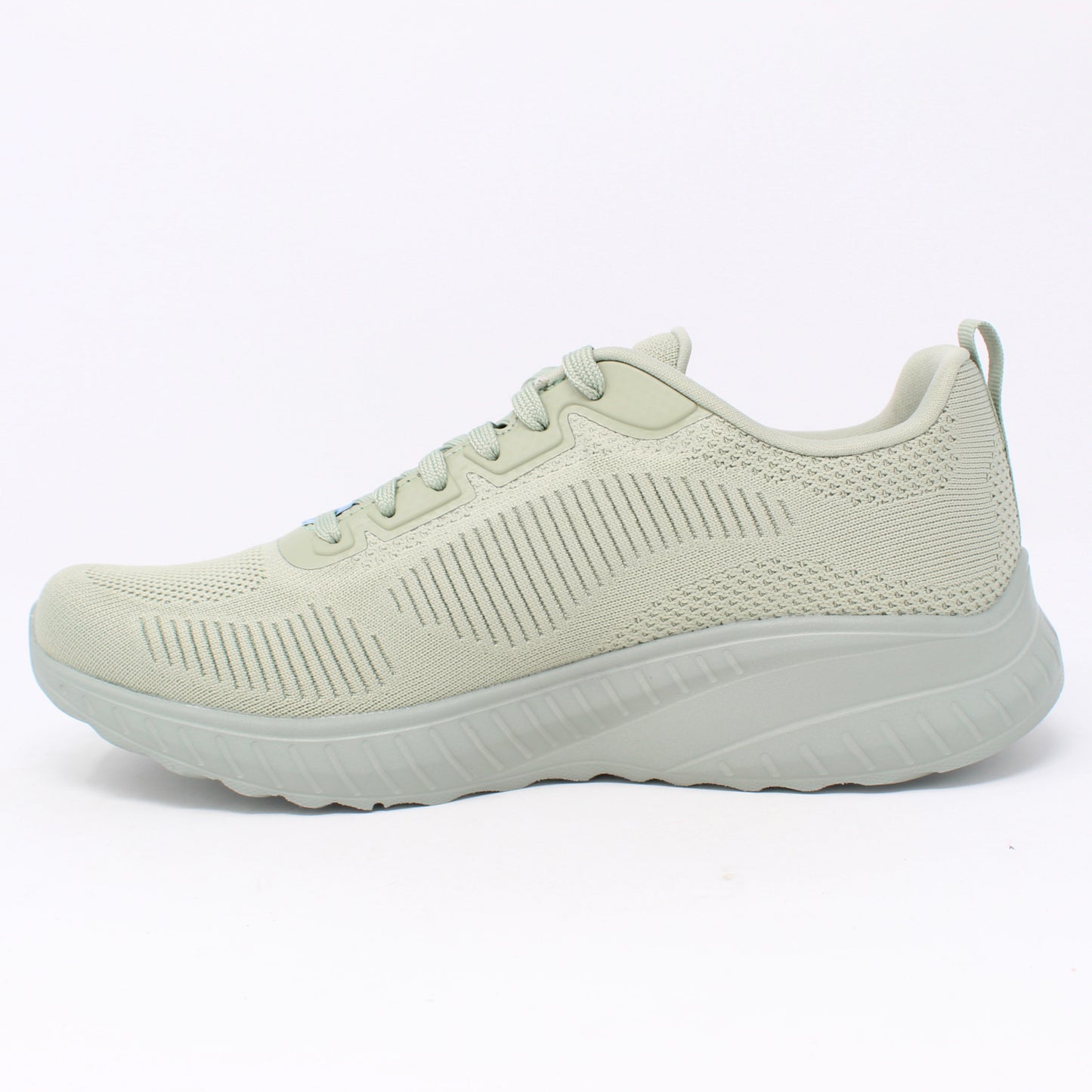 skechers-bobs-sport-squad-chaos-face-offGreen