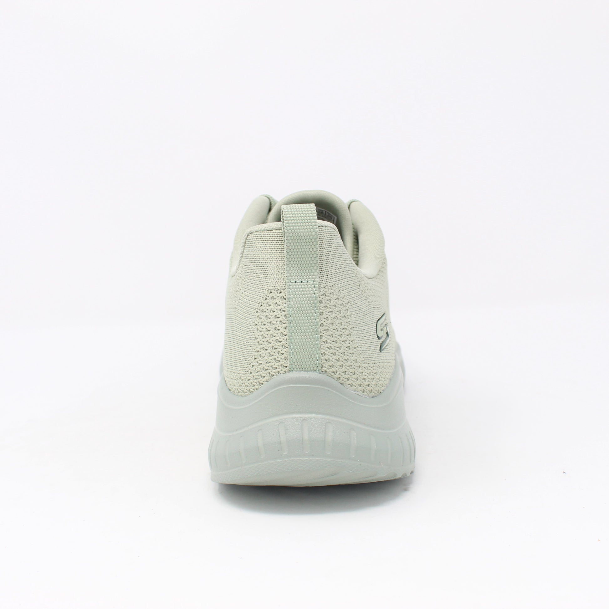 skechers-bobs-sport-squad-chaos-face-offGreen