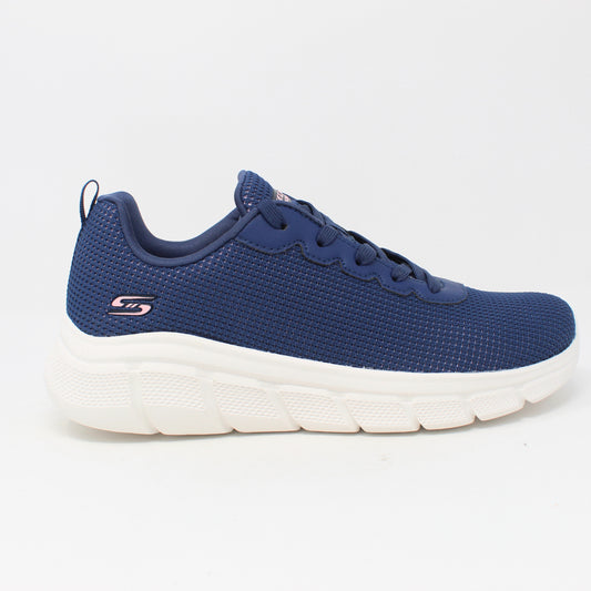 bobs-sport-b-flex-visionary-essenceNavy